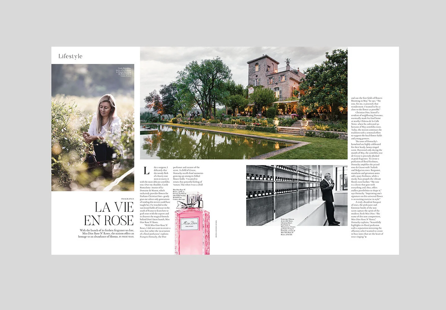 Spread_ML_Lifestyle-Dior.jpg