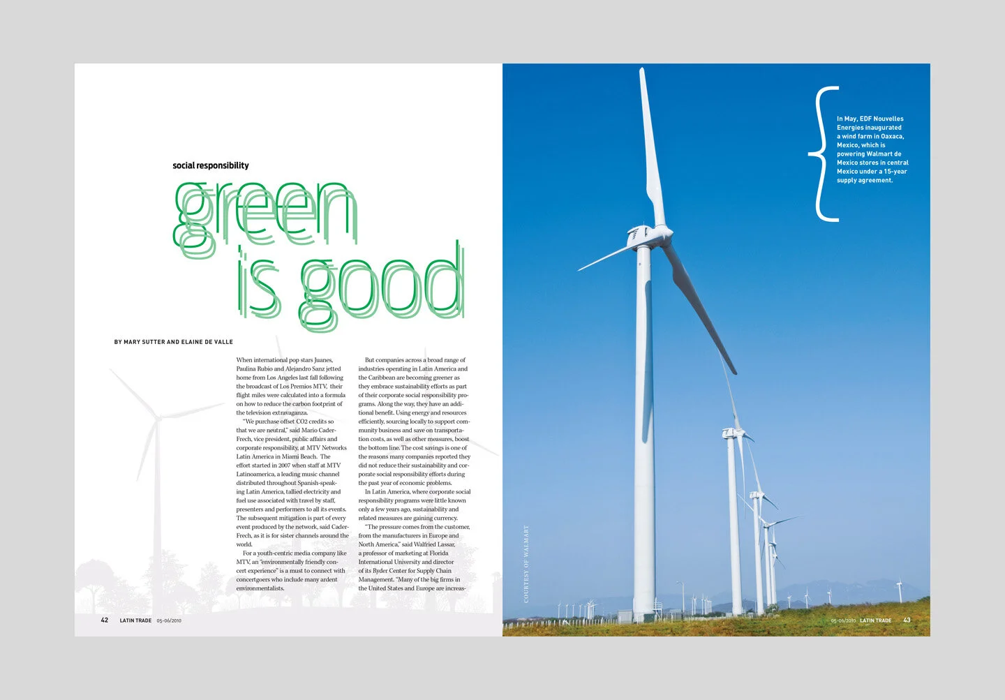 Spread-LT-GreenIsGood.jpg