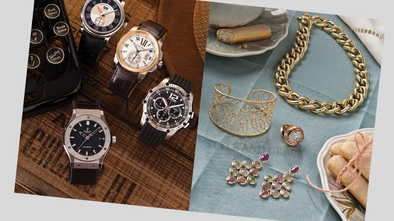 PROD_STILL_OBM_Jeweleryz-02.jpg