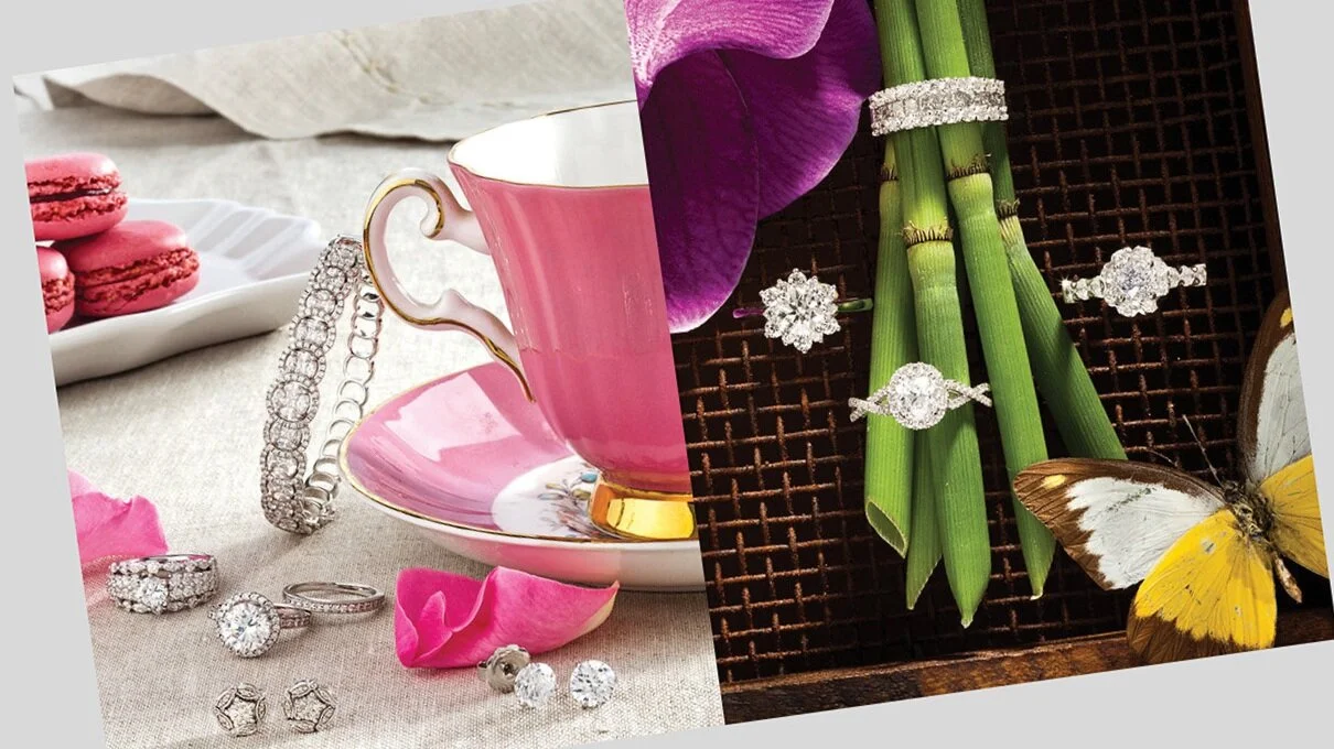 PROD_STILL_OBM_Jewelery.jpg