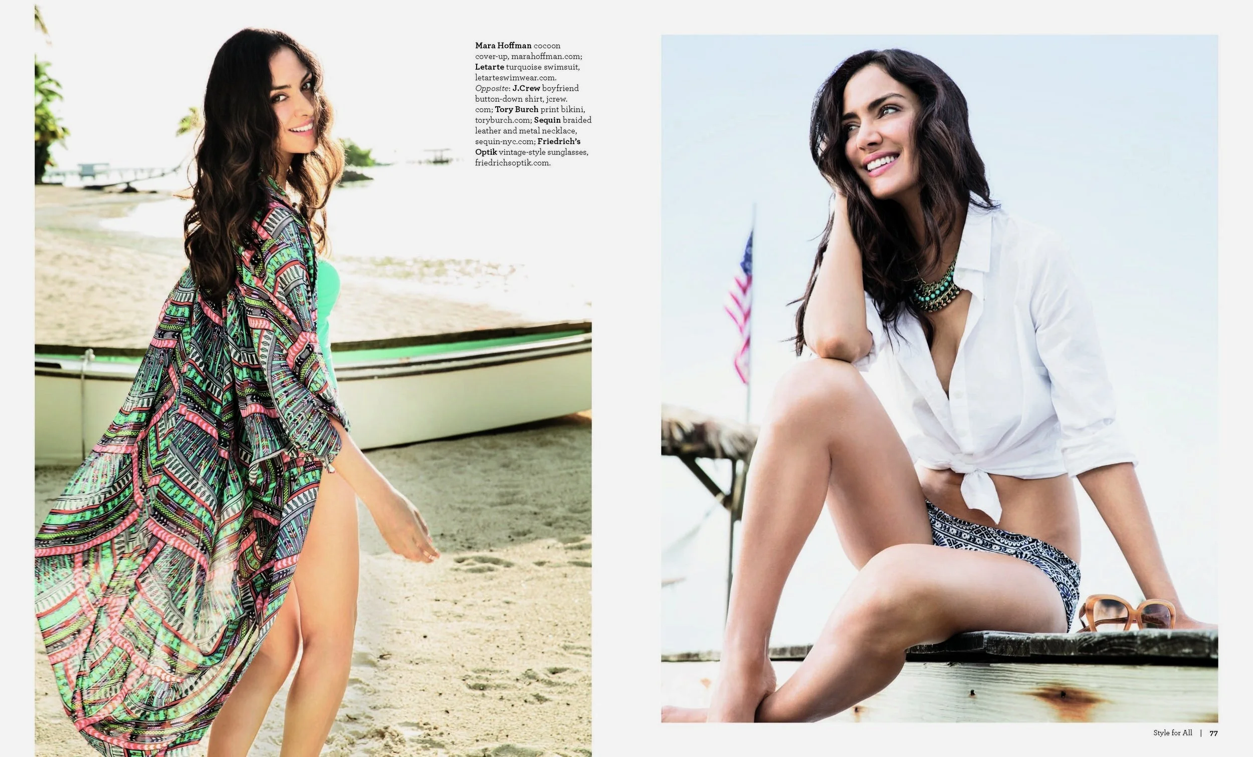 13SFA_BeachShoot_Page_2.jpg