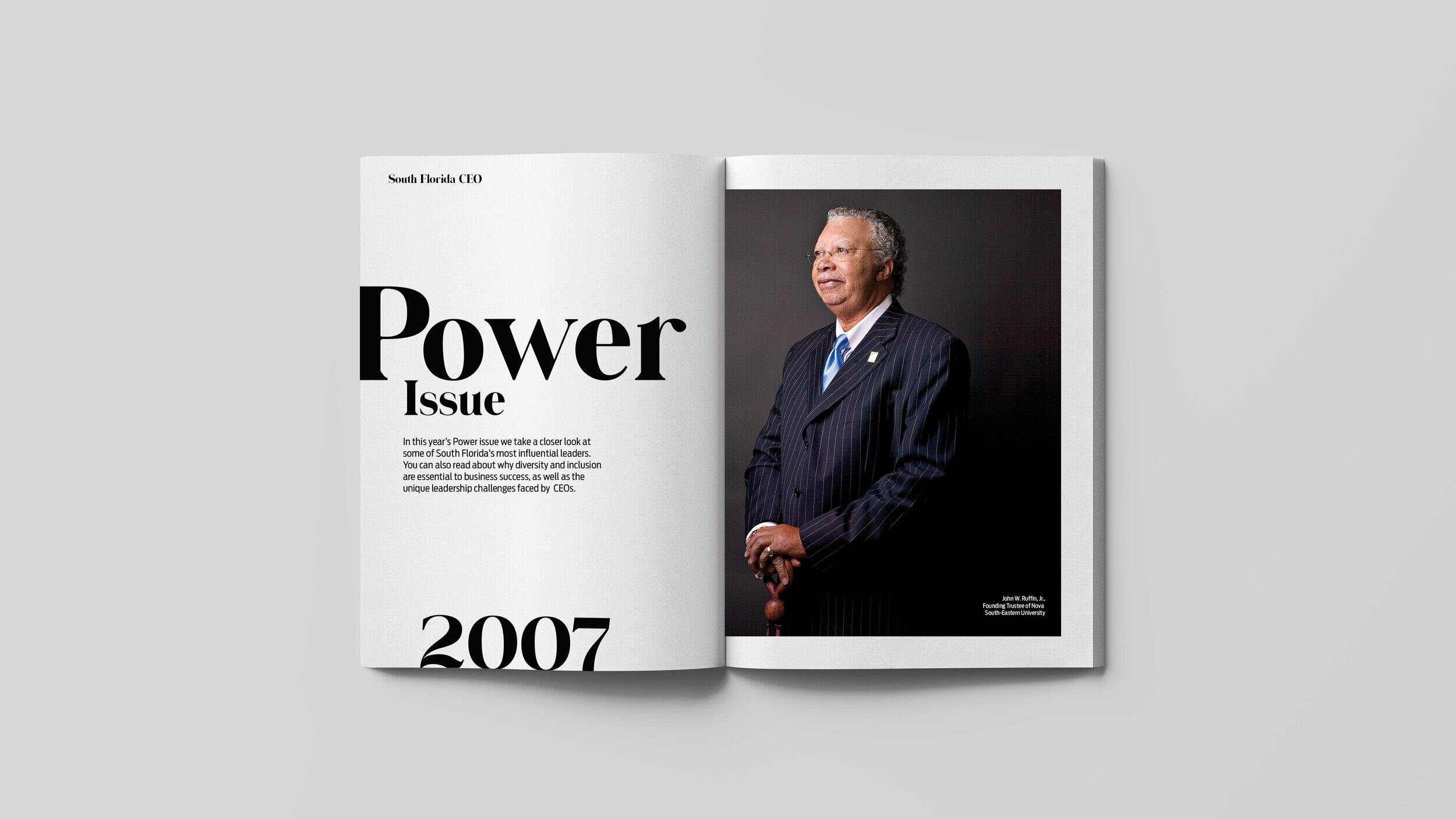 PowerIssue_SPread_Opener.jpg
