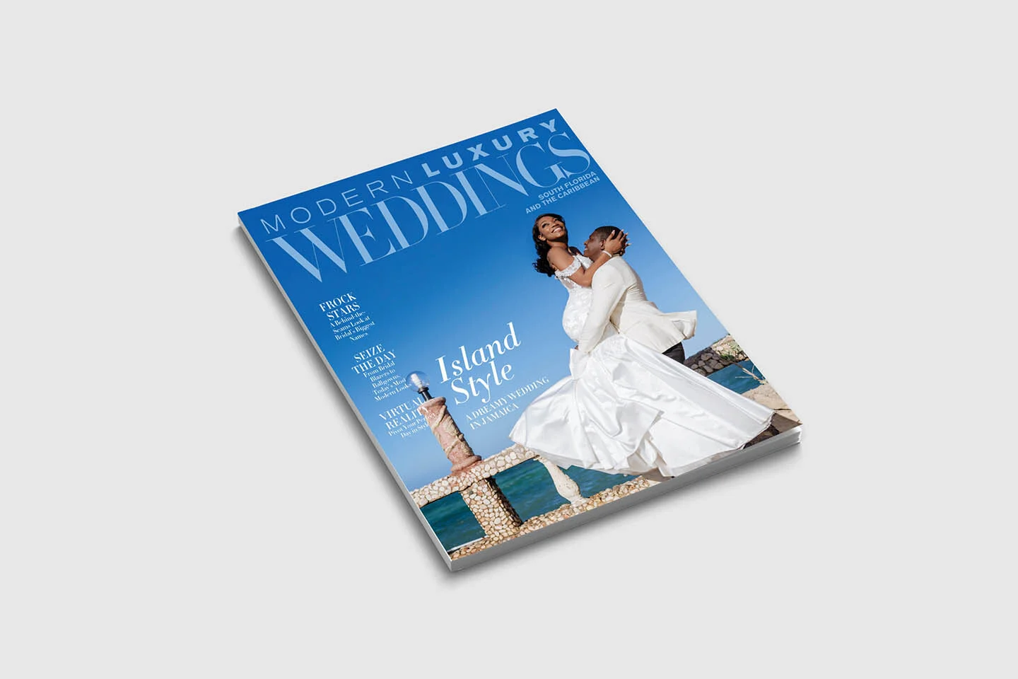 Weddigs_MIAM_Summer2020.jpg