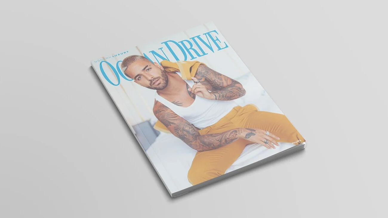 ODRV_Maluma_2020.jpg
