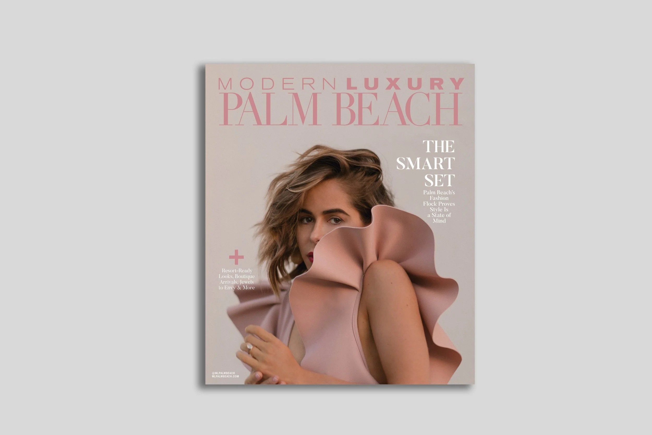Covers_Dropshadow_PALM_1021.jpg