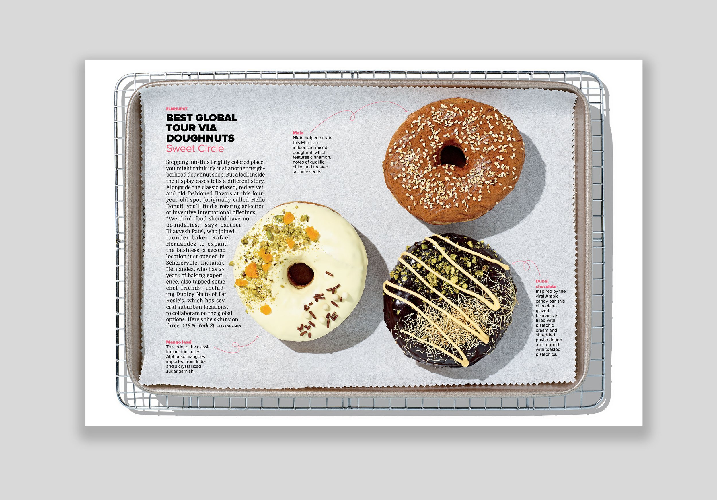 FEA_SUBURBS_BestDonutsSpread.jpg