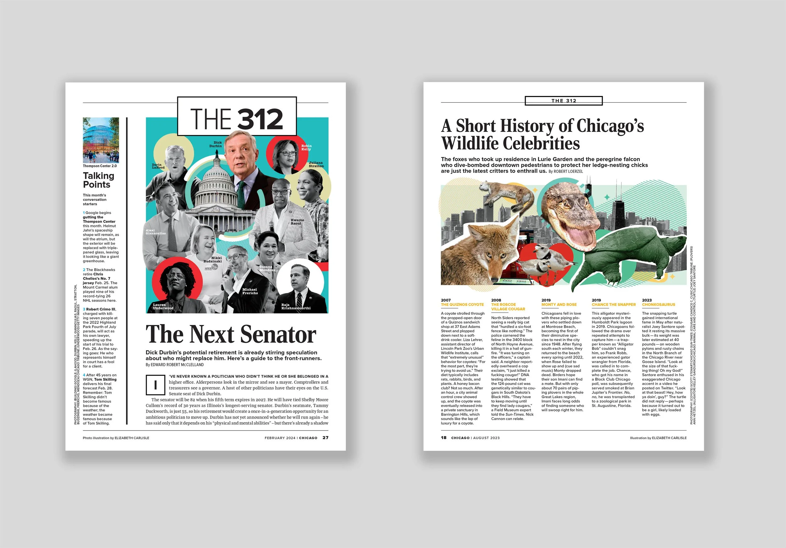 NEW_photoillos_1.jpg