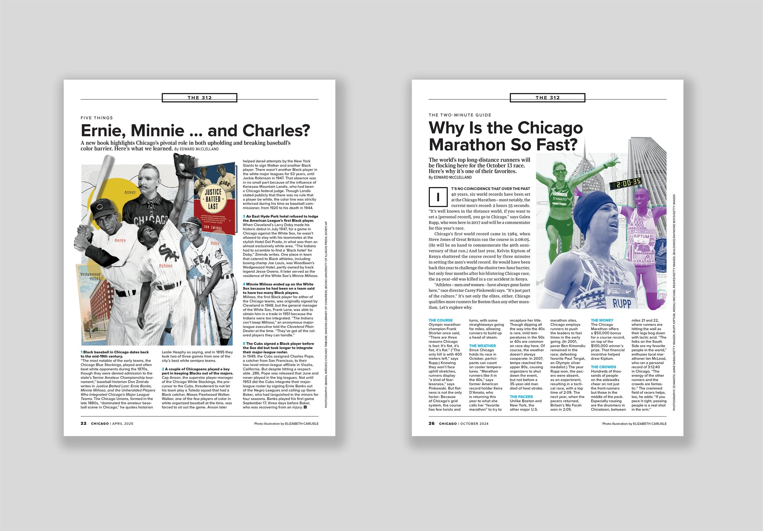 NEW_photoillos_2.jpg