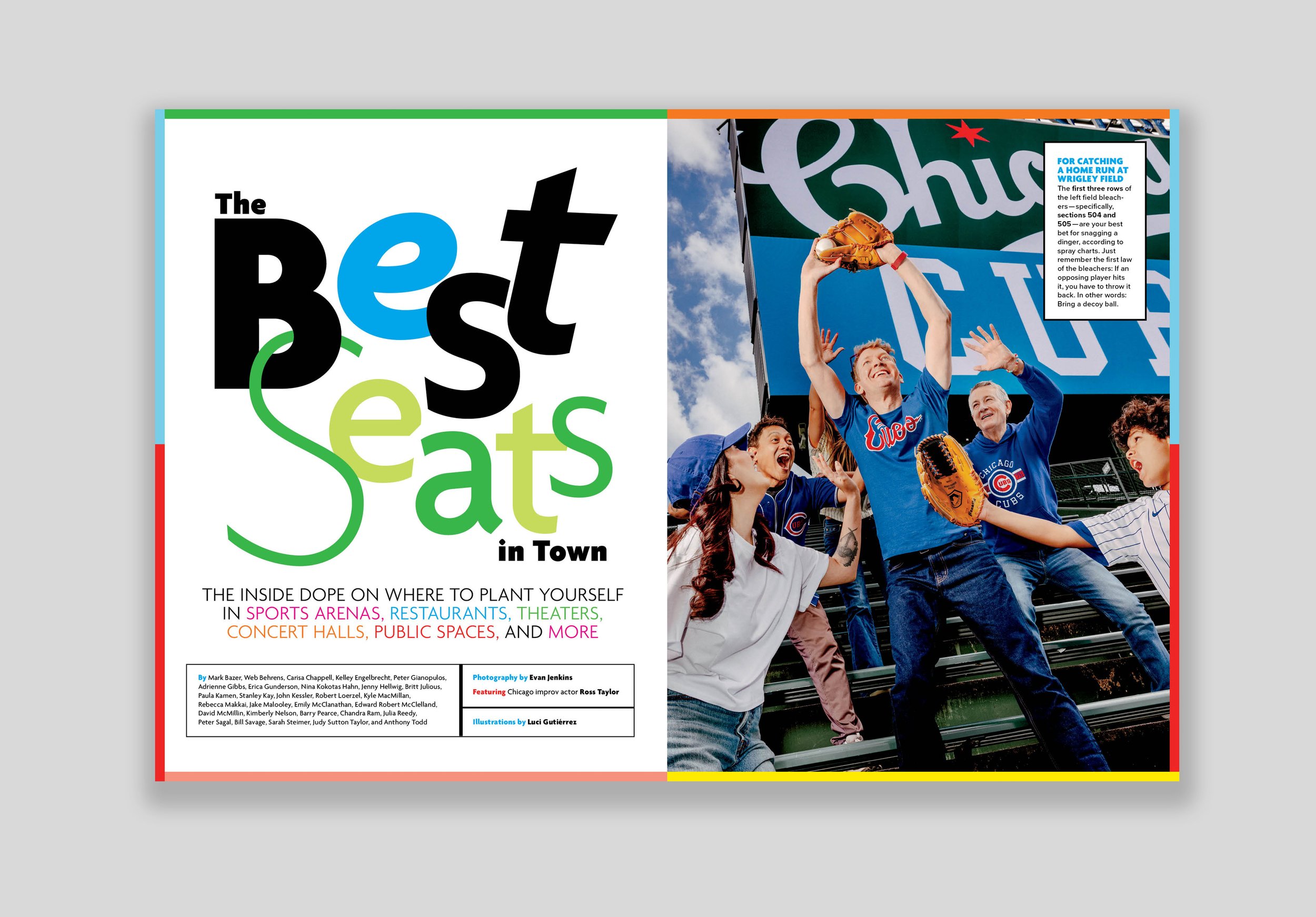 FEA_BEST_SEATS_1.jpg