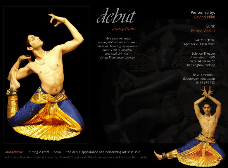 Invitation - Arangetram.jpg