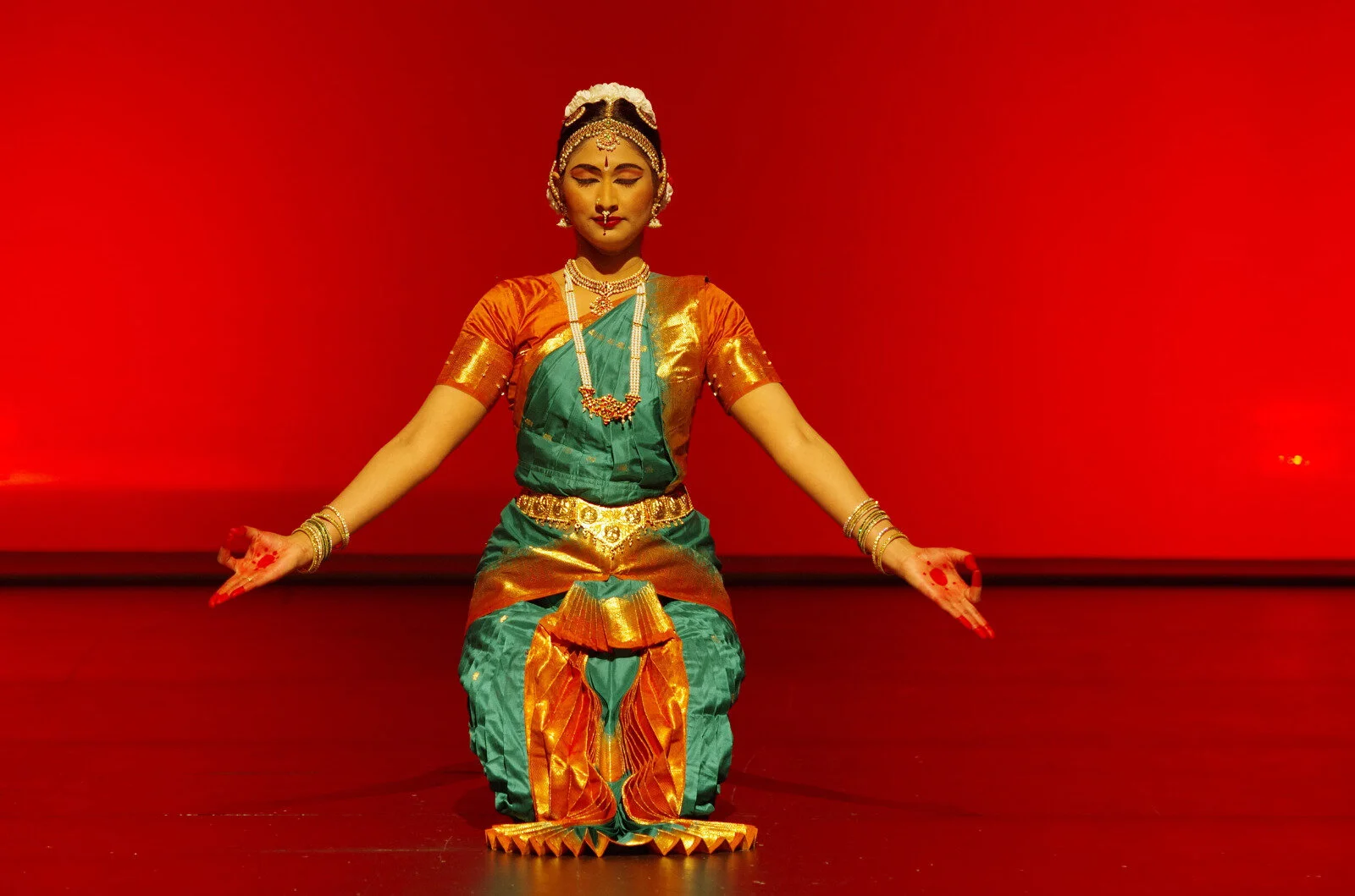 WhatsApp Image 2020-04-09 at 1.14.08 PM.jpeg