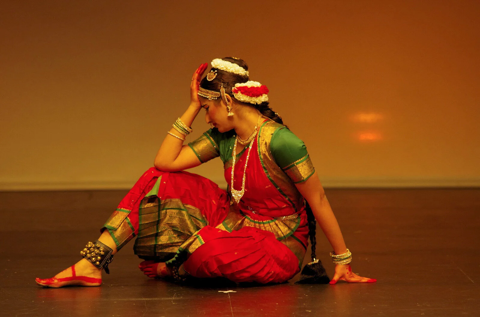 WhatsApp Image 2020-04-09 at 1.14.08 PM(6).jpeg