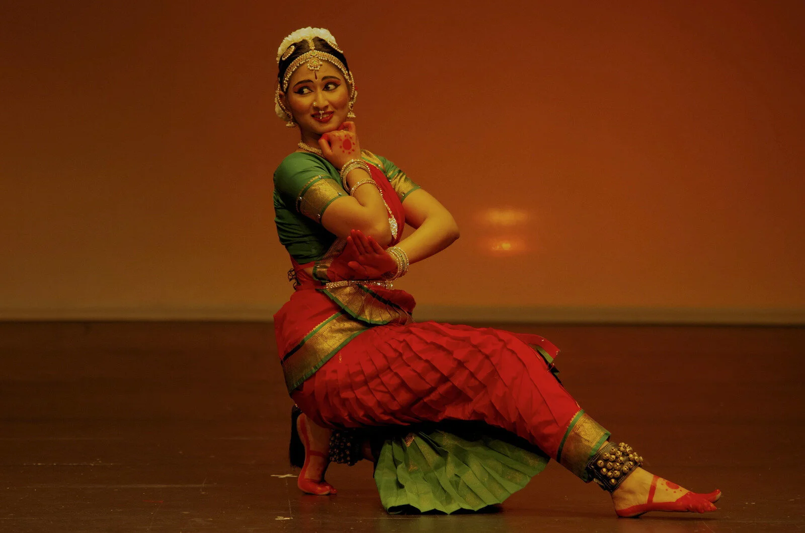 WhatsApp Image 2020-04-09 at 1.14.08 PM(1).jpeg