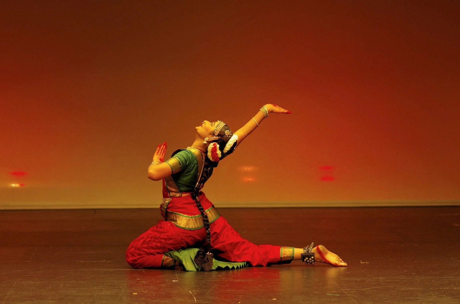 WhatsApp Image 2020-04-09 at 1.14.08 PM(8).jpeg