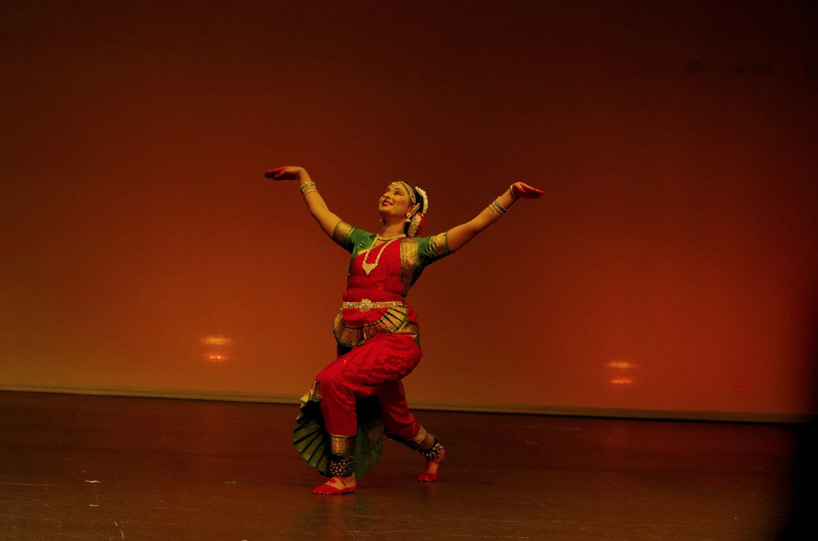 WhatsApp Image 2020-04-09 at 1.14.08 PM(9).jpeg