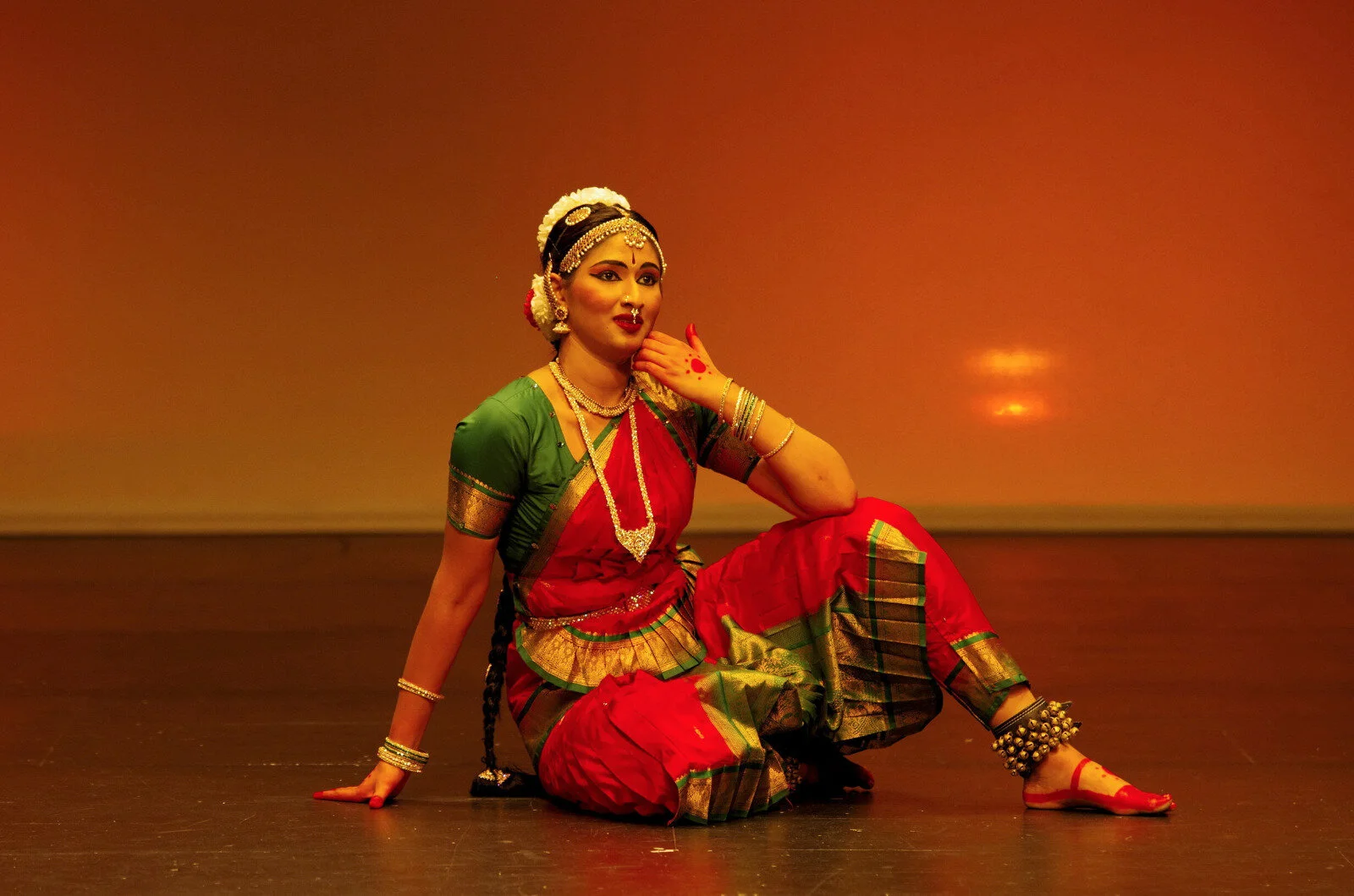 WhatsApp Image 2020-04-09 at 1.14.08 PM(7).jpeg