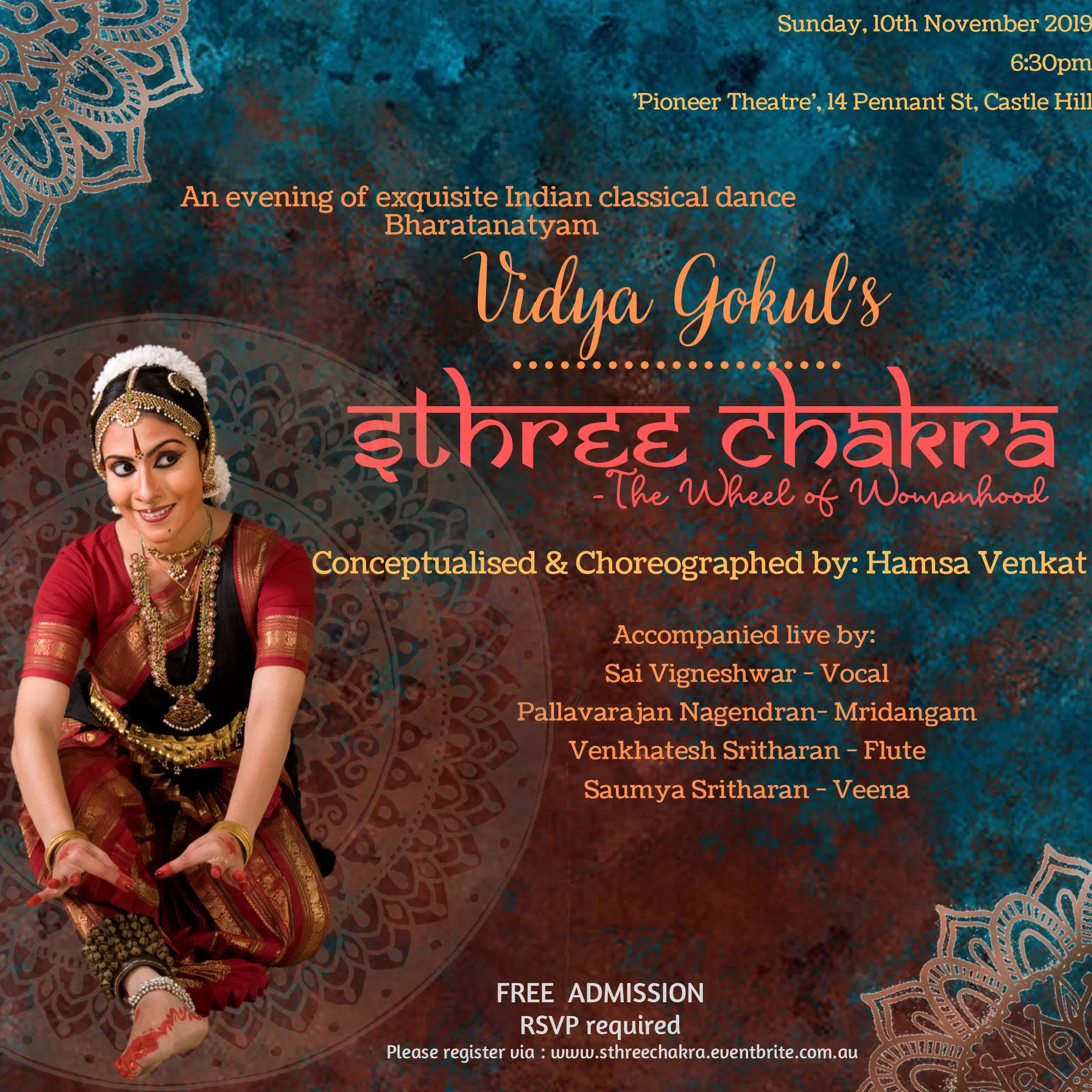 Sthree Chakra Invite _Final.jpg