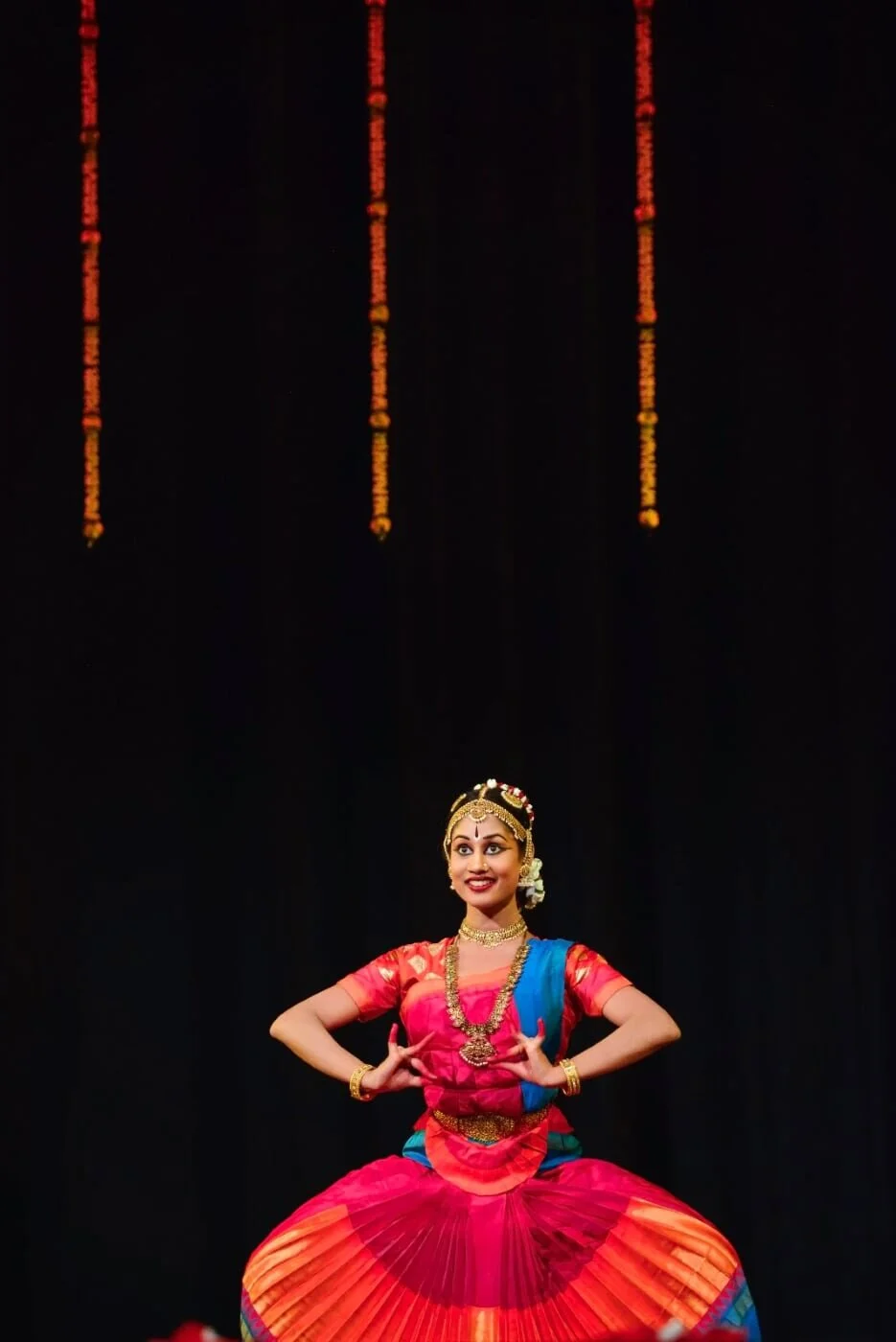 Priya arangetram 2.jpg