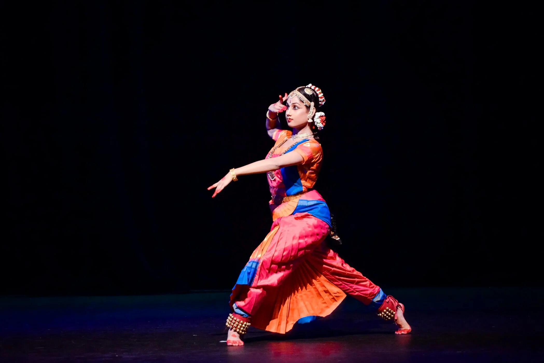 Priya arangetram 7.jpg