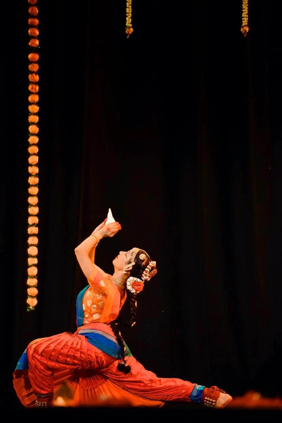 priya arangetram 5.jpg