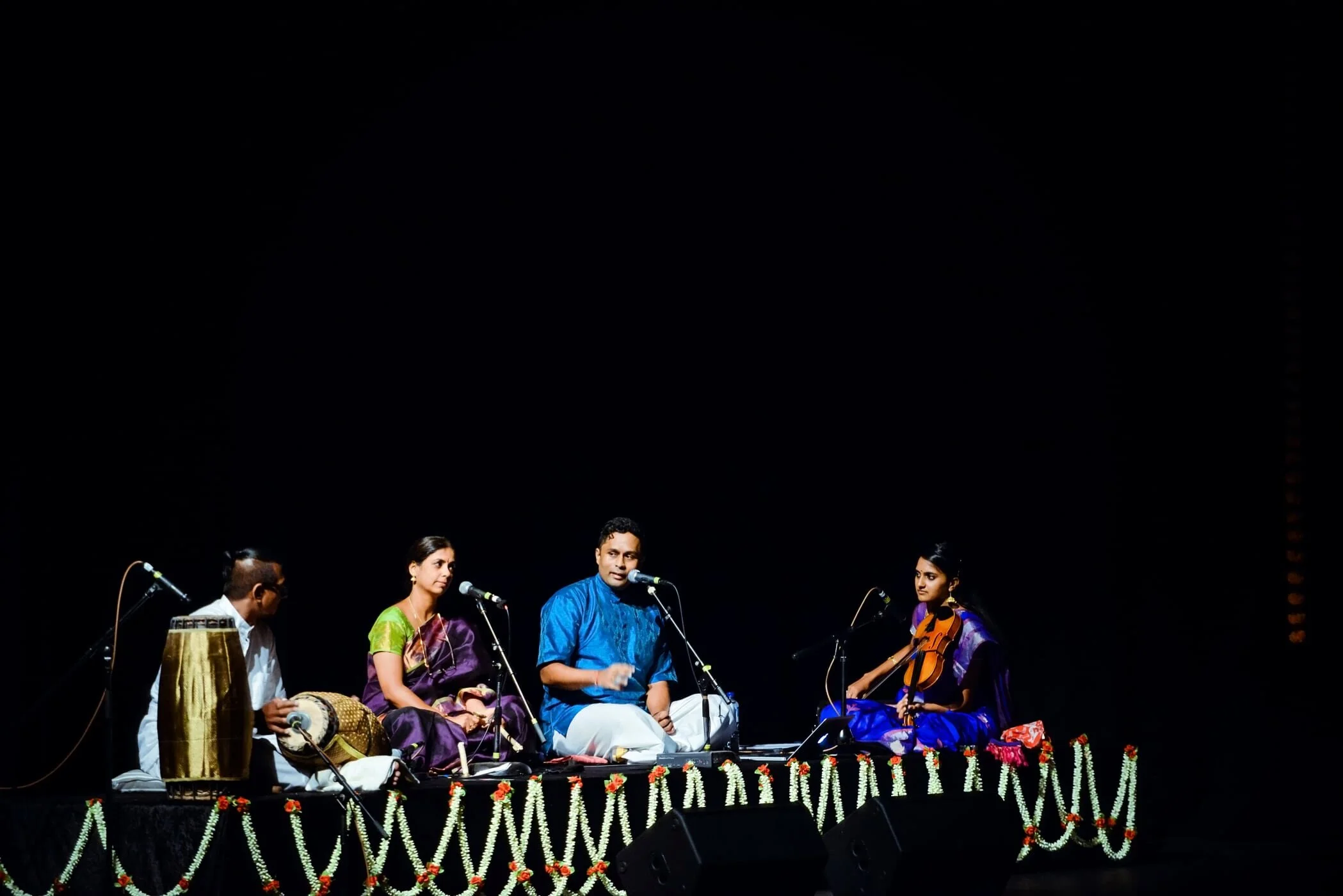 Priya arangetram 8.jpg