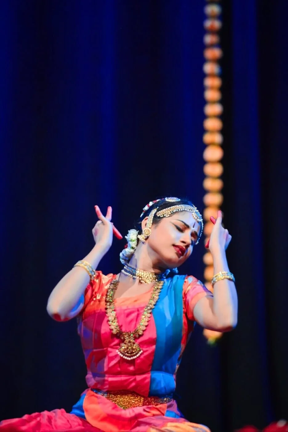 Priya arangetram 3.jpg