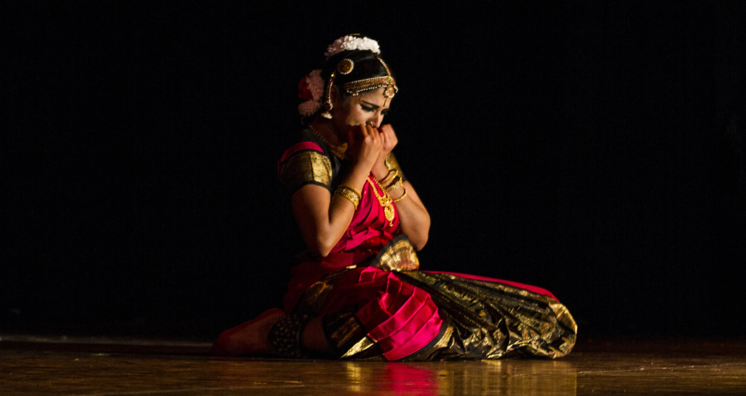 shruthi 5.jpg