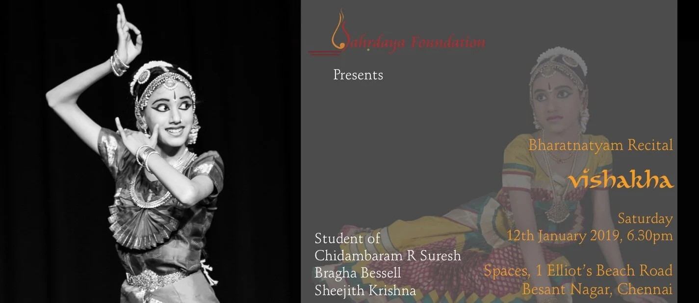 Vishakha invite SPACES JPEG.jpg