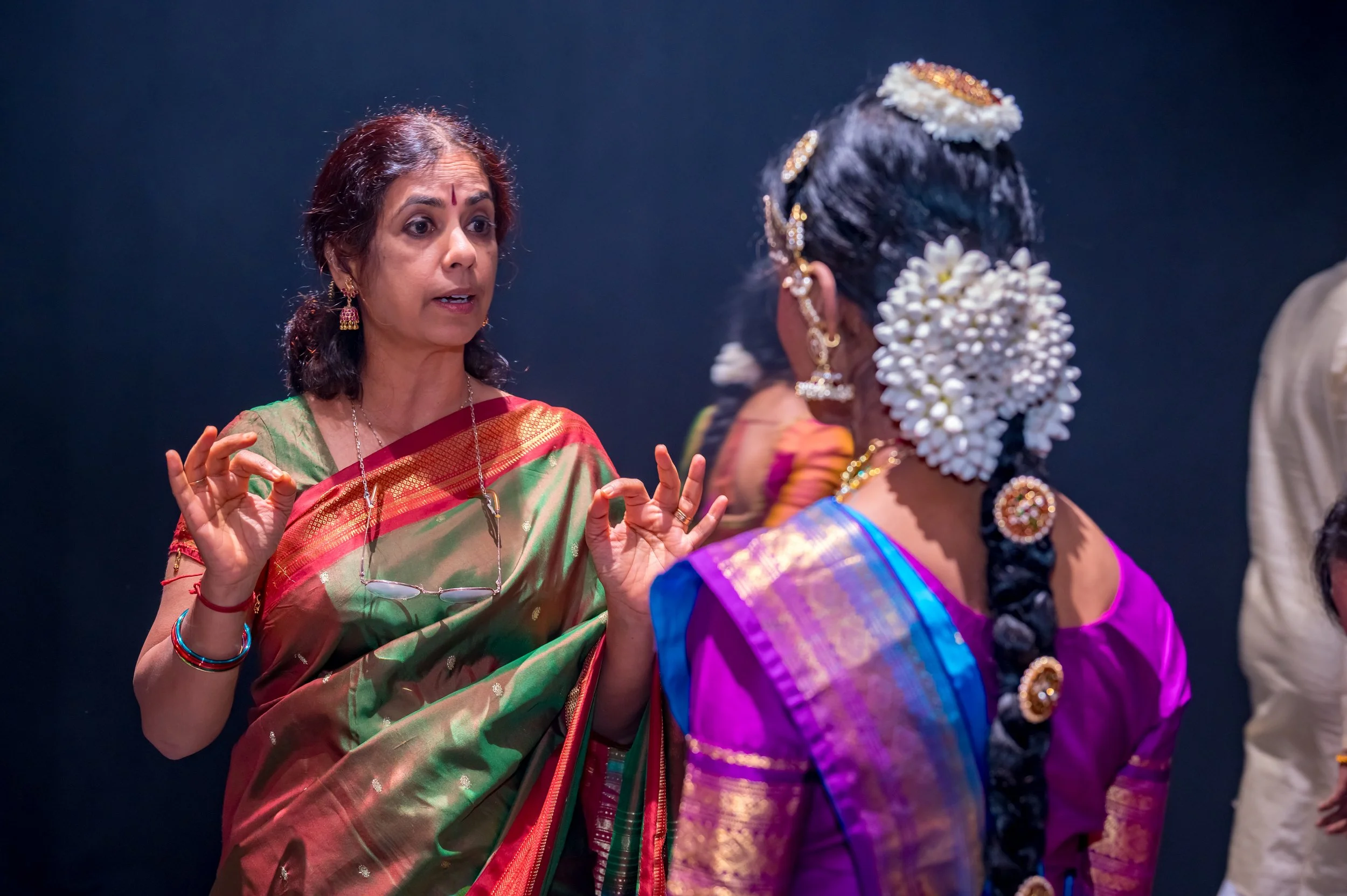 Tivija_Arangetram_FMMNJ017.jpg