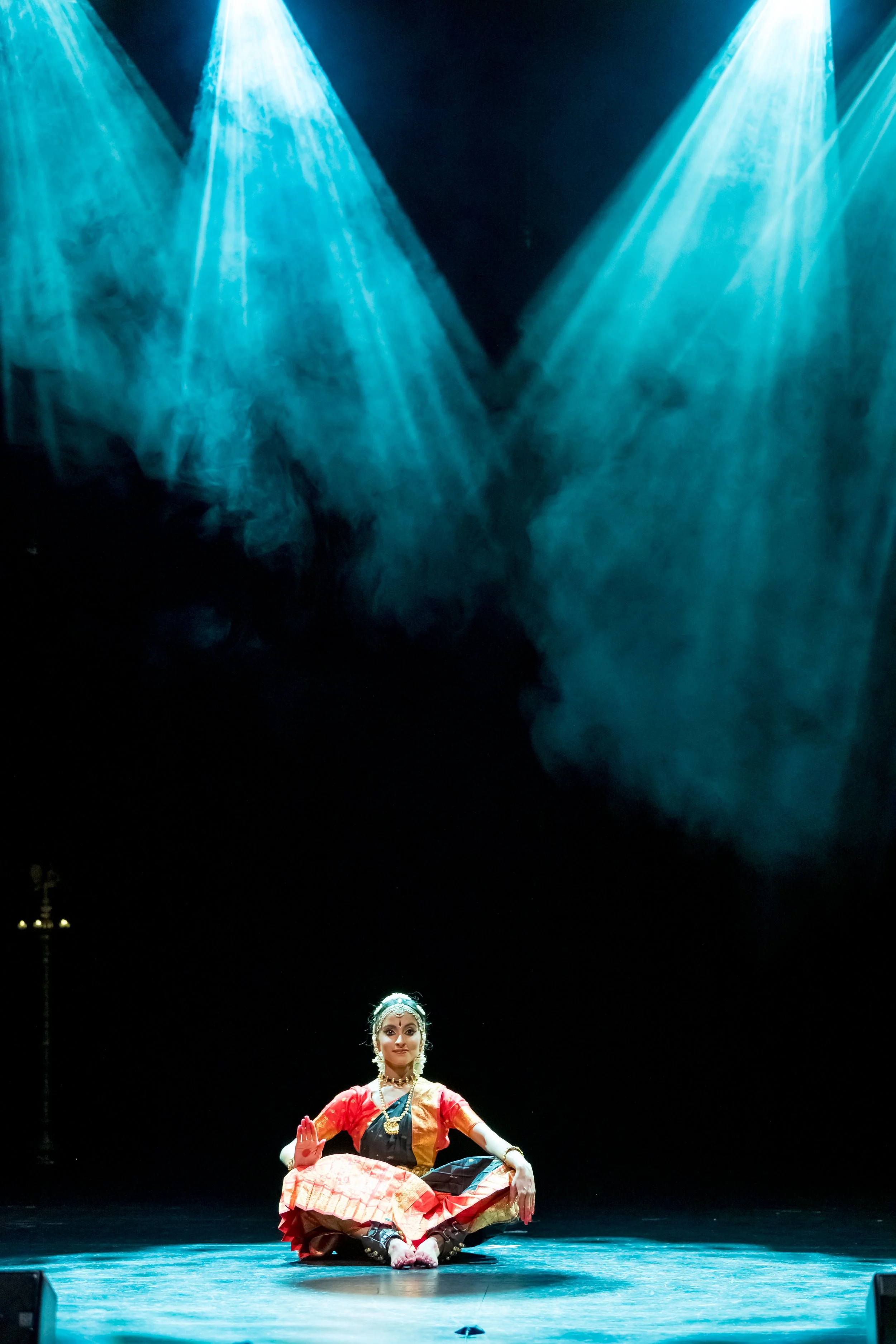 Tivija_Arangetram_FMMNJ0363.jpg