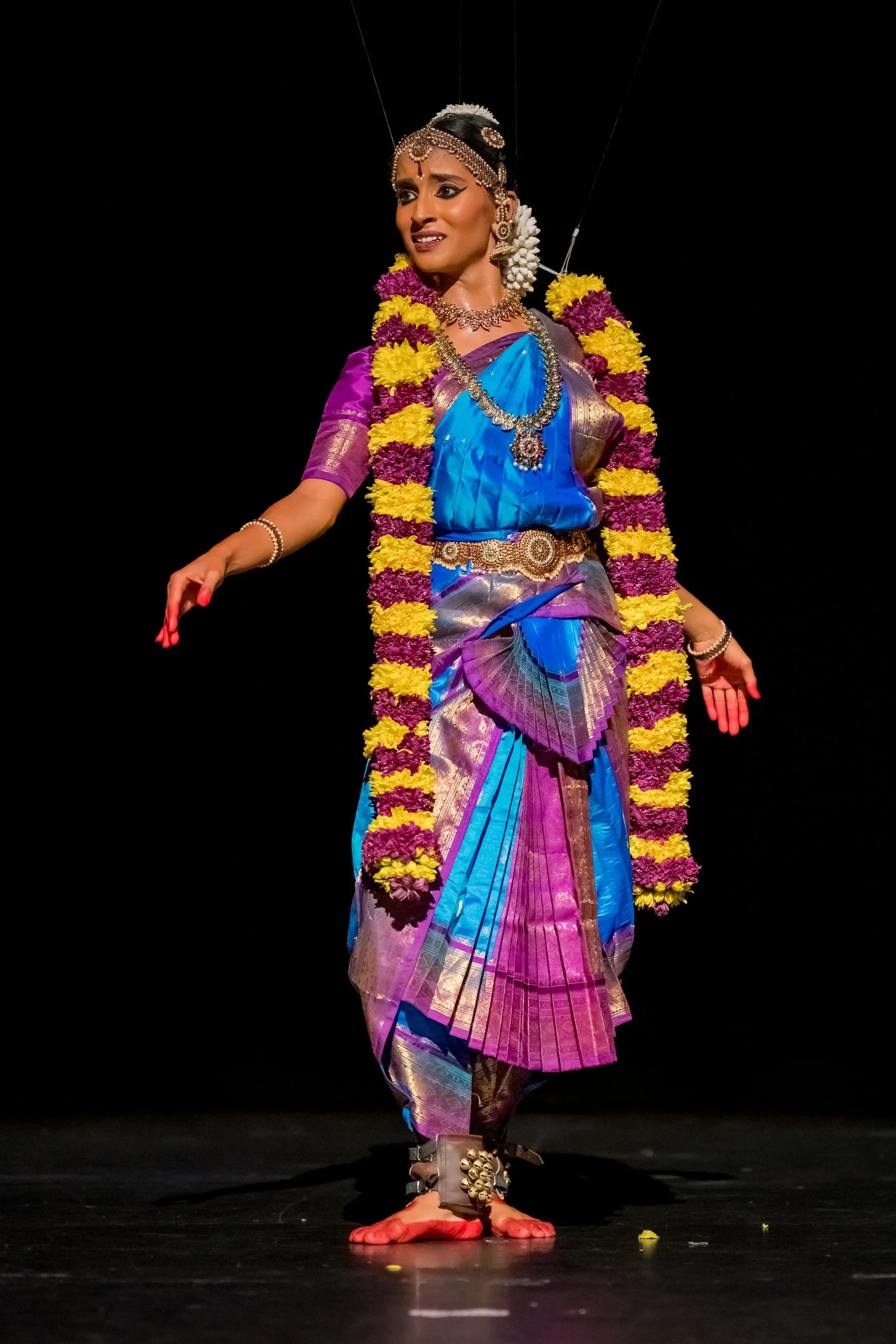 Tivija_Arangetram_FMMNJ0308.jpg