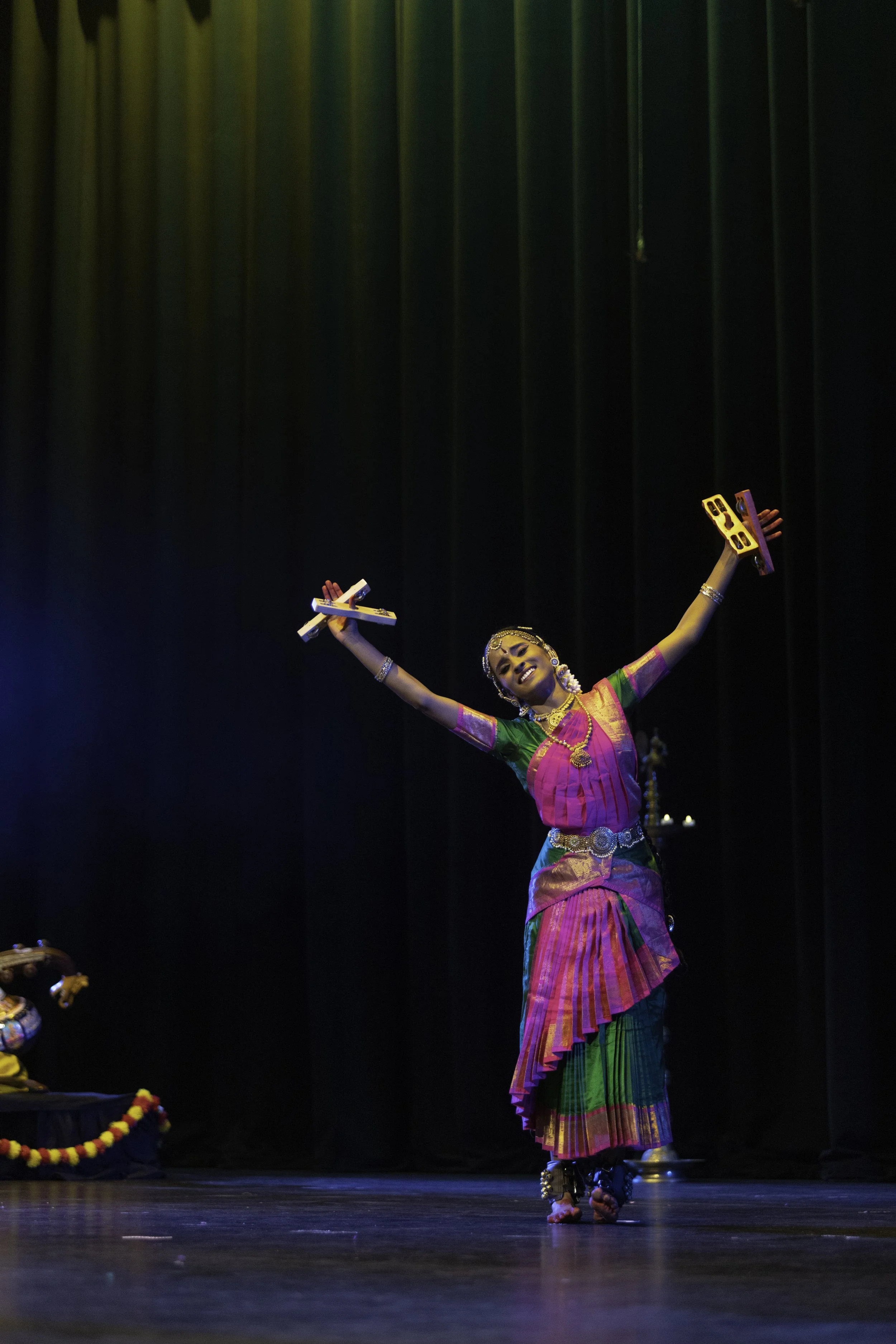Tivija_Arangetram_FMR26536.jpg