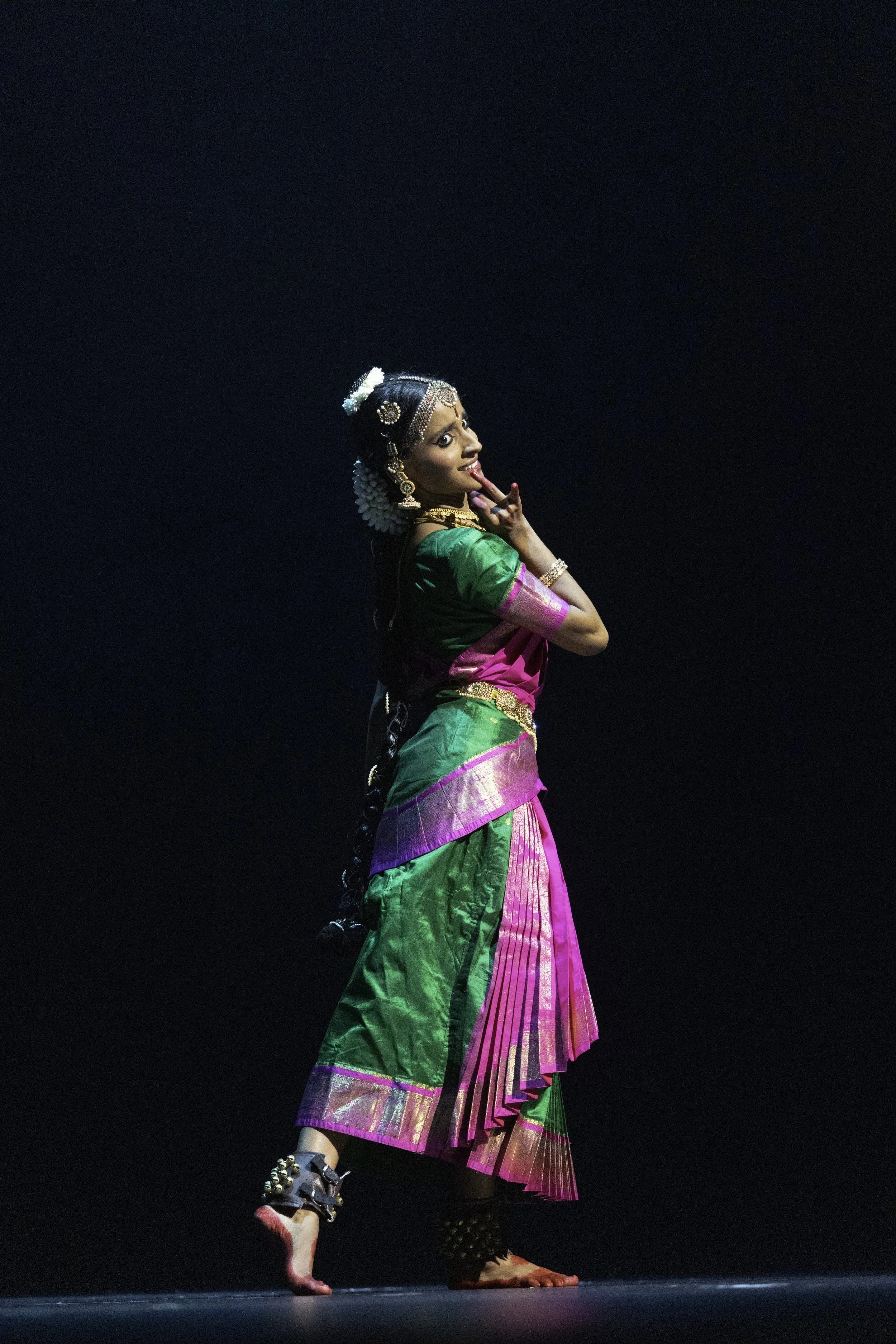 Tivija_Arangetram_FMR26487.jpg