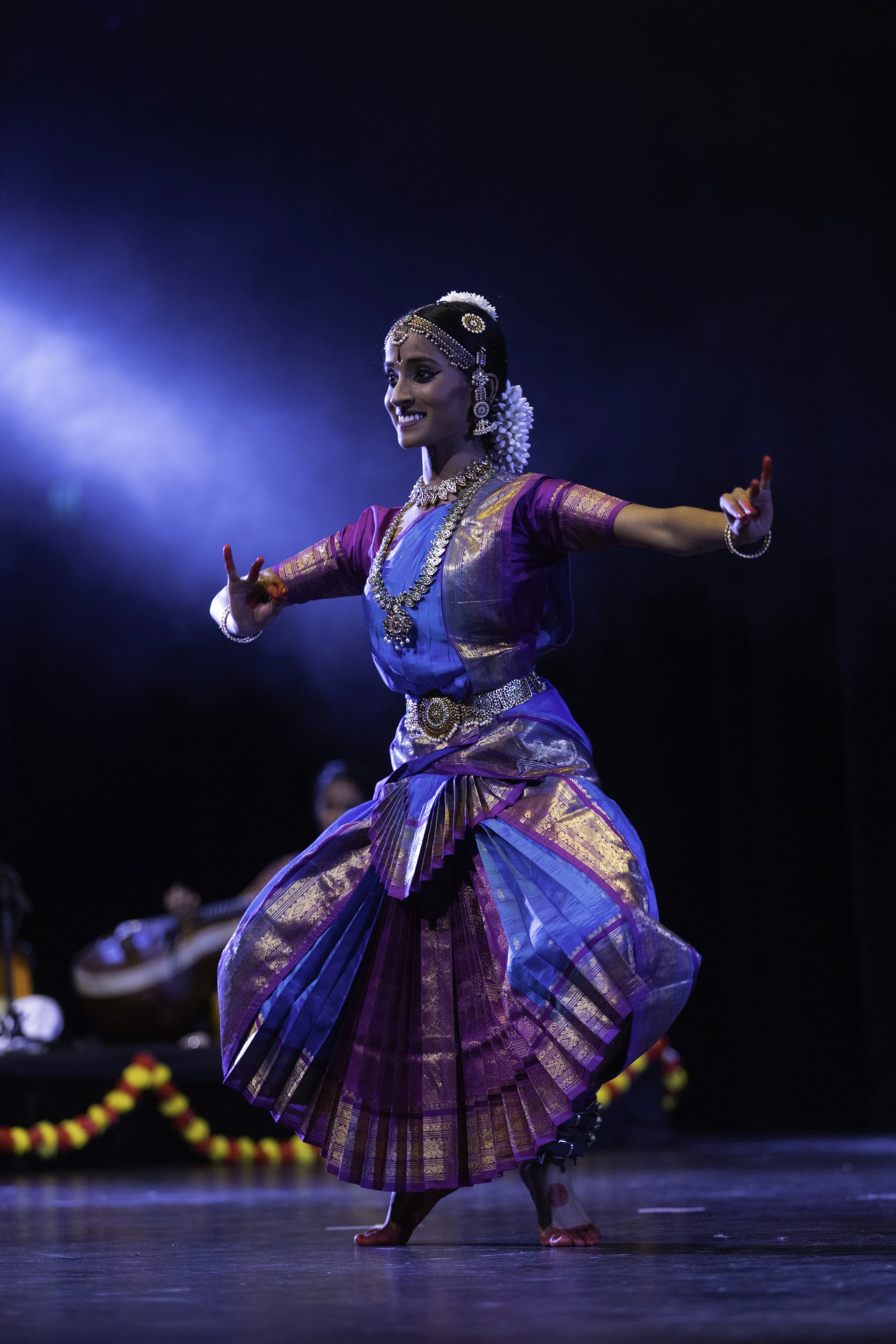 Tivija_Arangetram_FMR26009.jpg