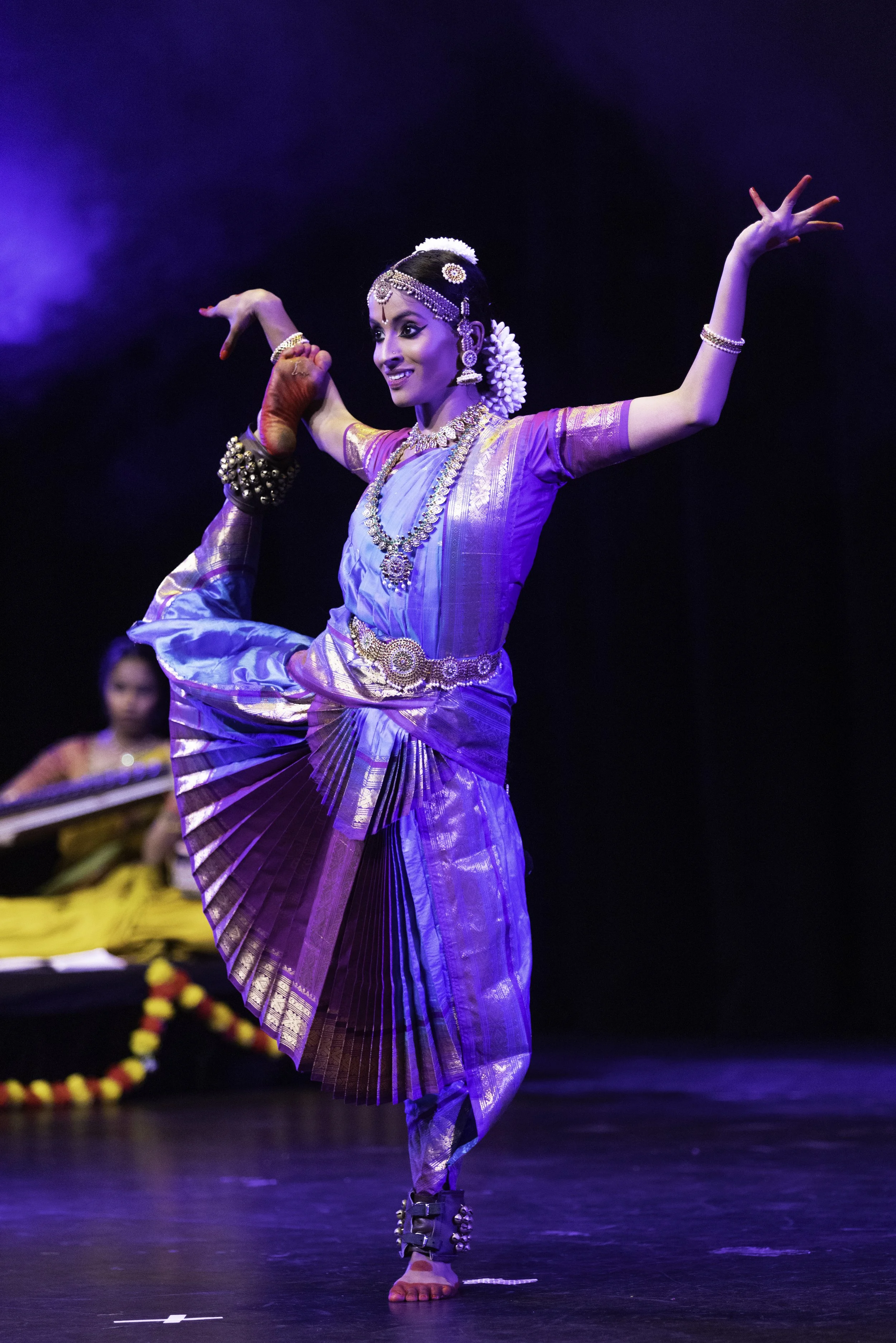 Tivija_Arangetram_FMR25881.jpg