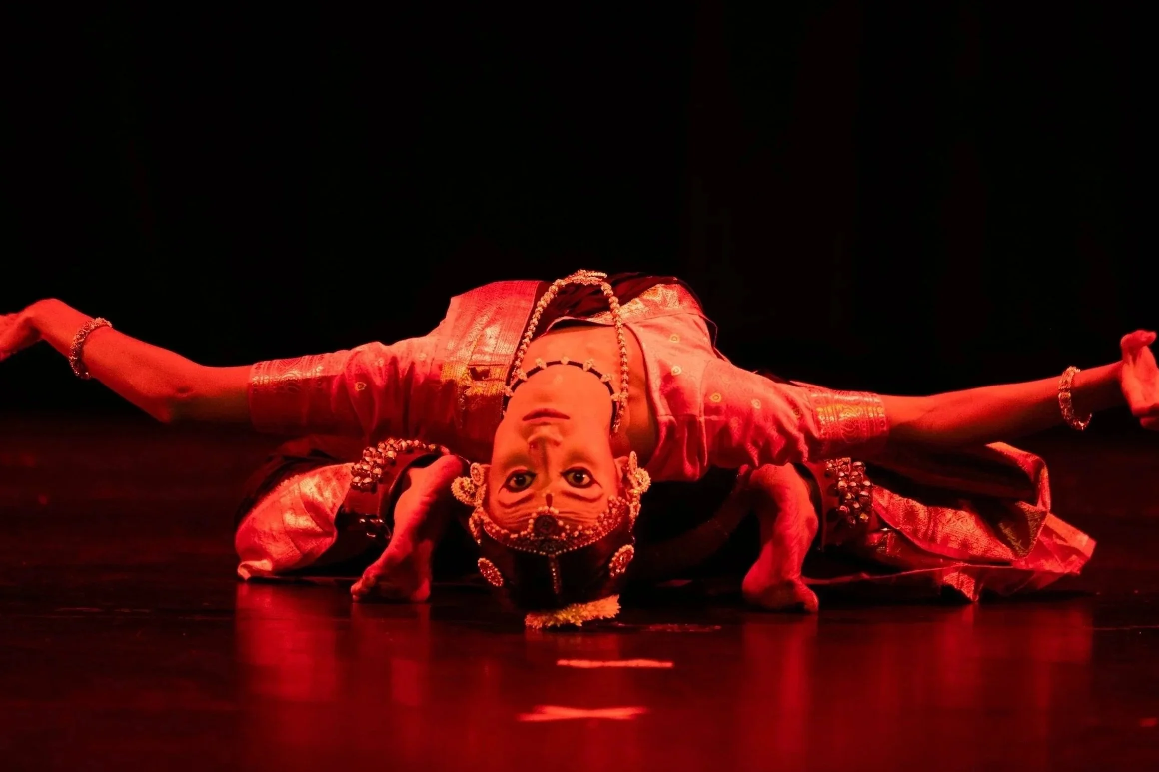 Tivija_Arangetram_FMMNJ0391.jpg