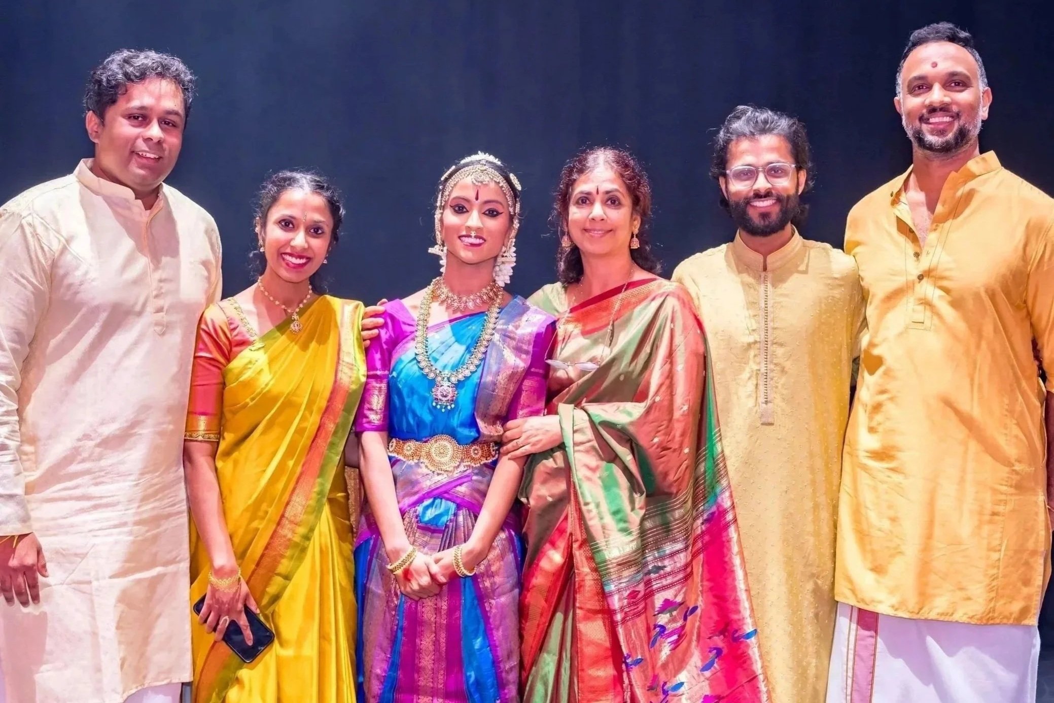 Tivija_Arangetram_FMMNJ016.jpg