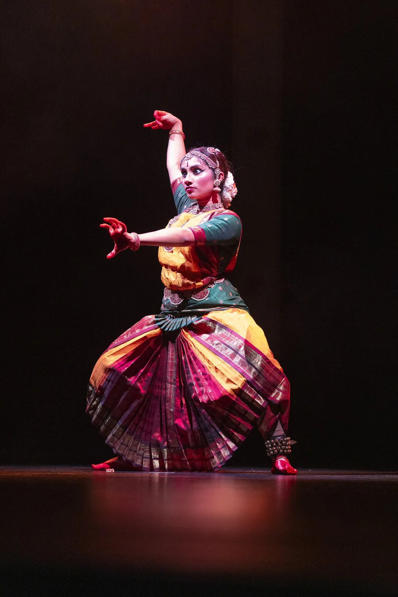NandiniMenon_Arangetram_FM125A9464.jpg
