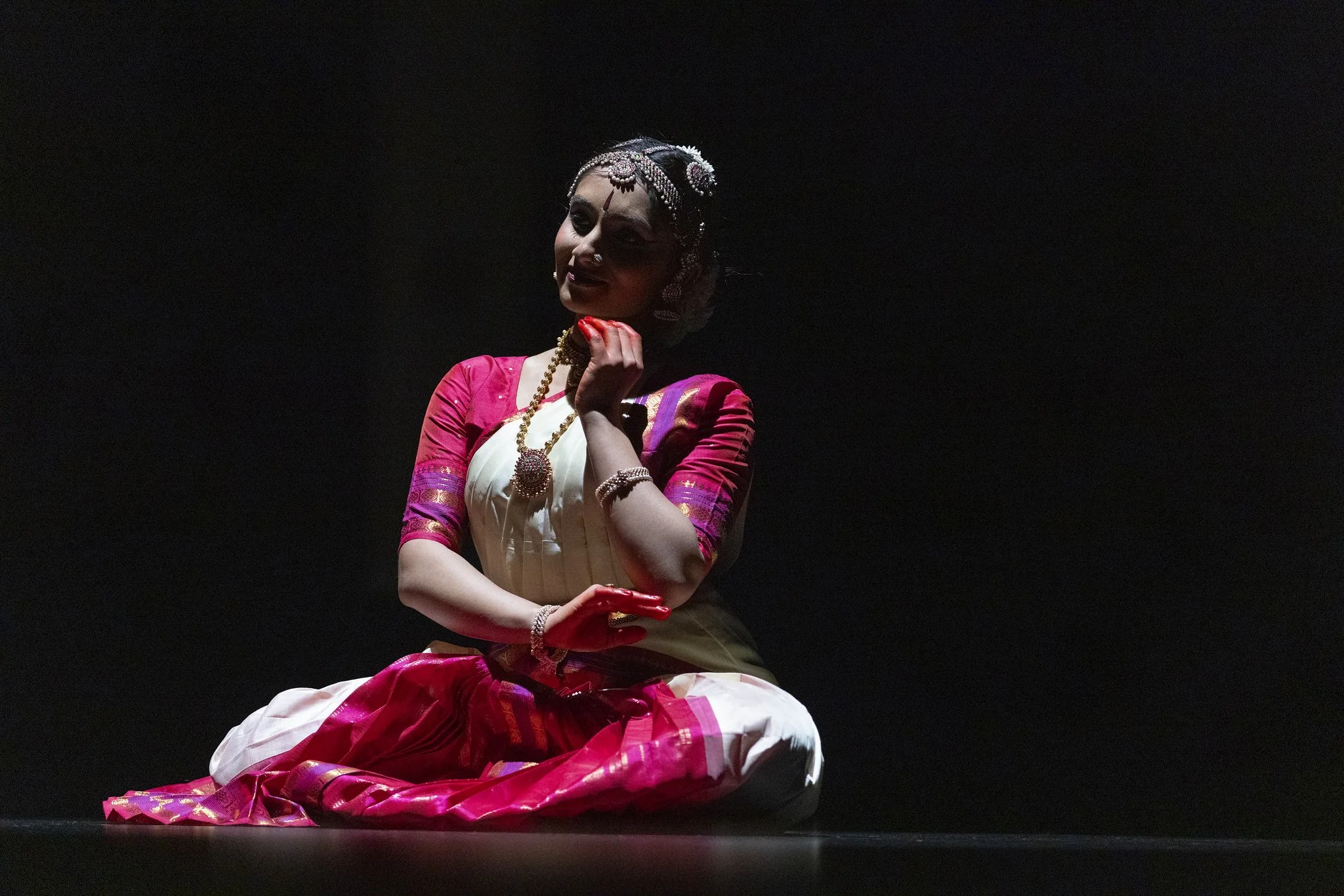NandiniMenon_Arangetram_FM125A9474.jpg