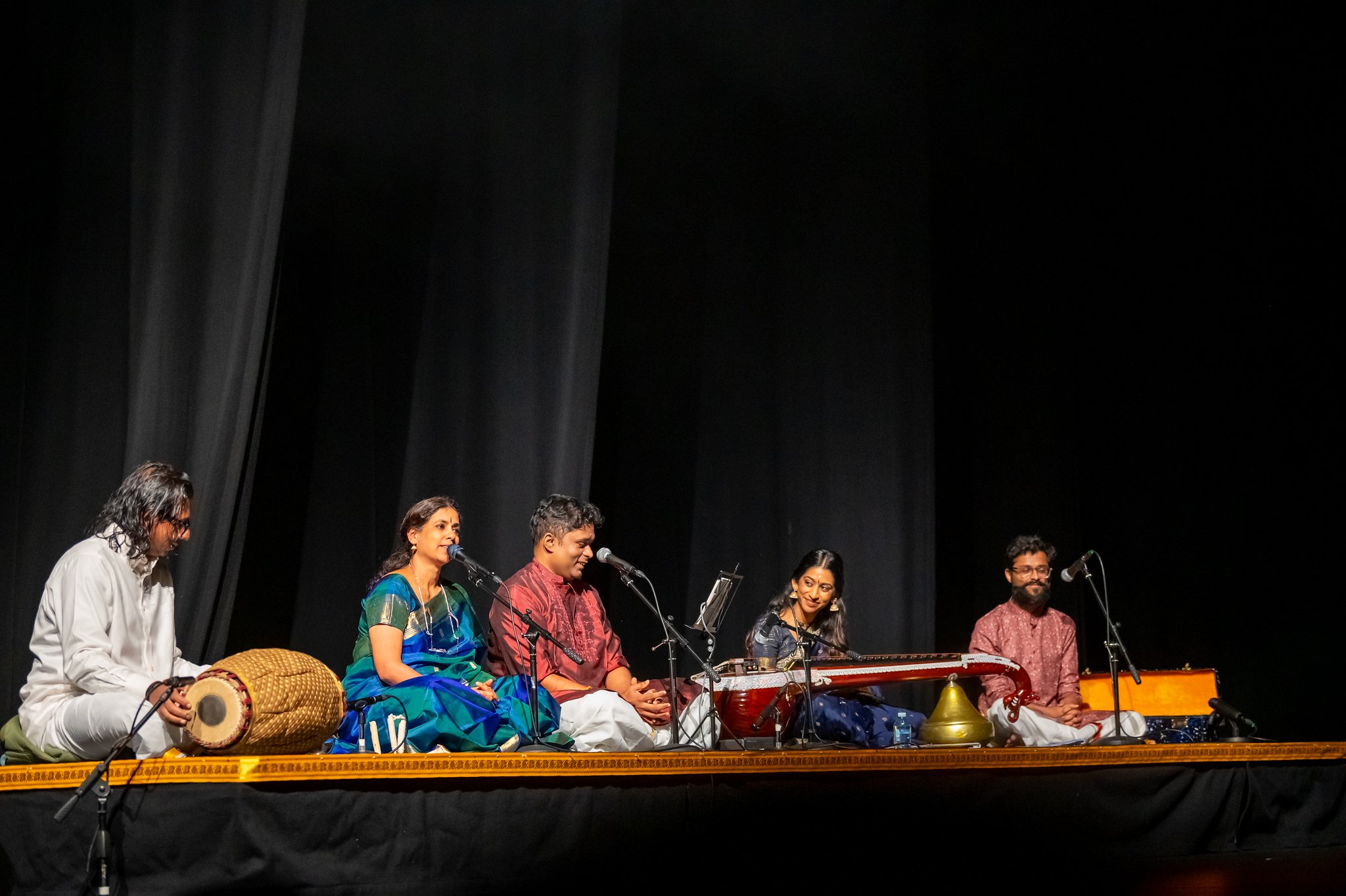 NandiniMenon_Arangetram_FM20250802162.jpg