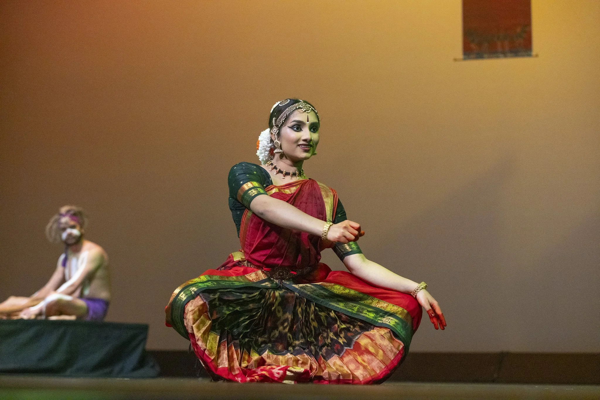 NandiniMenon_Arangetram_FM125A9543.jpg