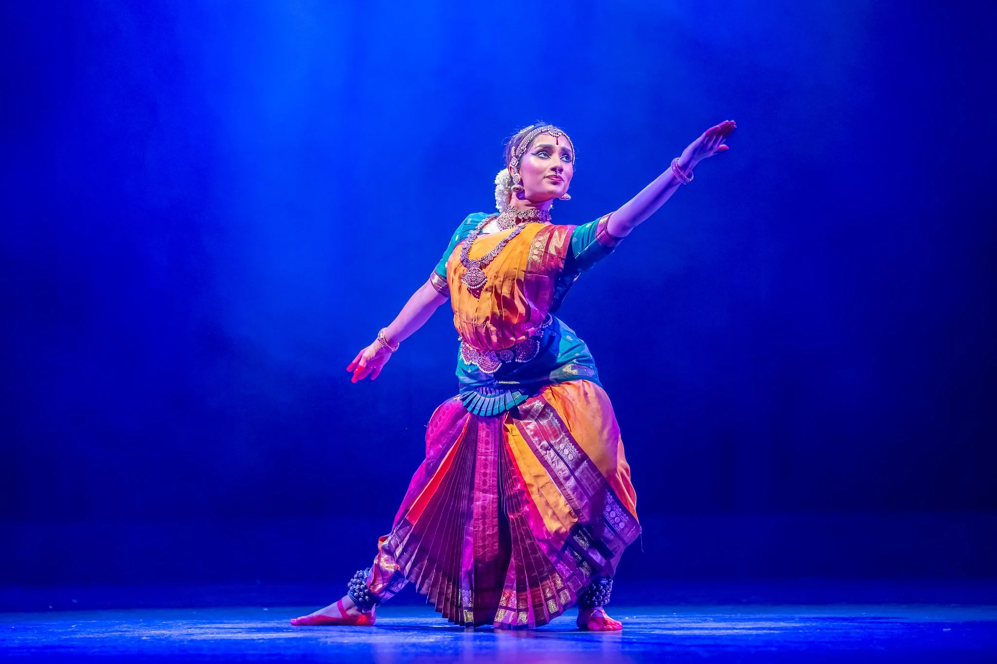 NandiniMenon_Arangetram_FM20250802258.jpg