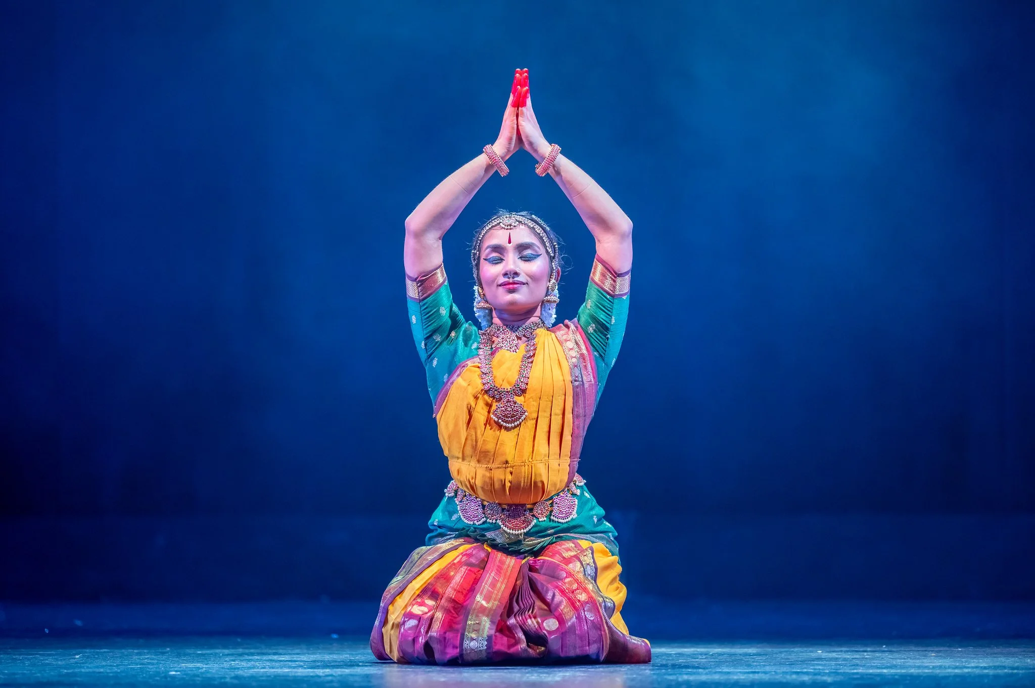 NandiniMenon_Arangetram_FM20250802262.jpg