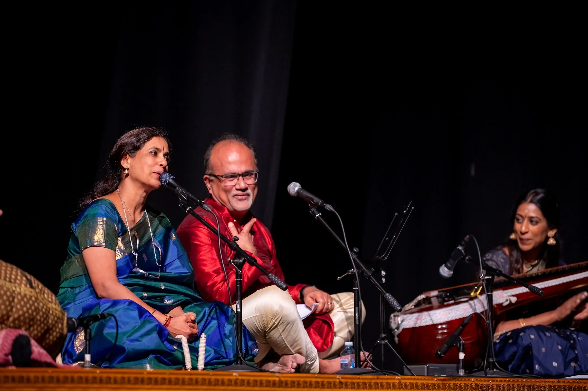 NandiniMenon_Arangetram_FM20250802836.jpg