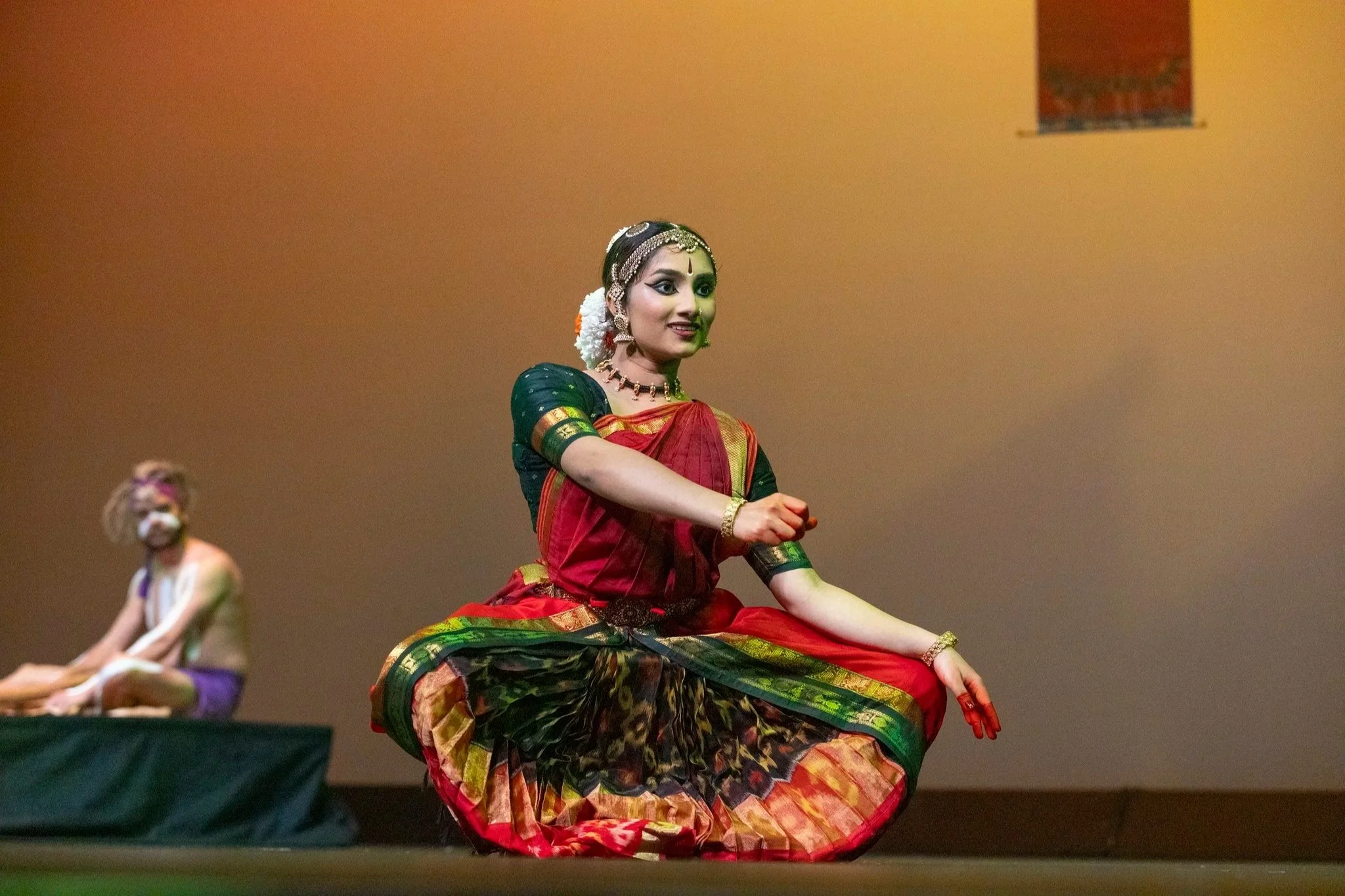 NandiniMenon_Arangetram_FM125A9543.jpg