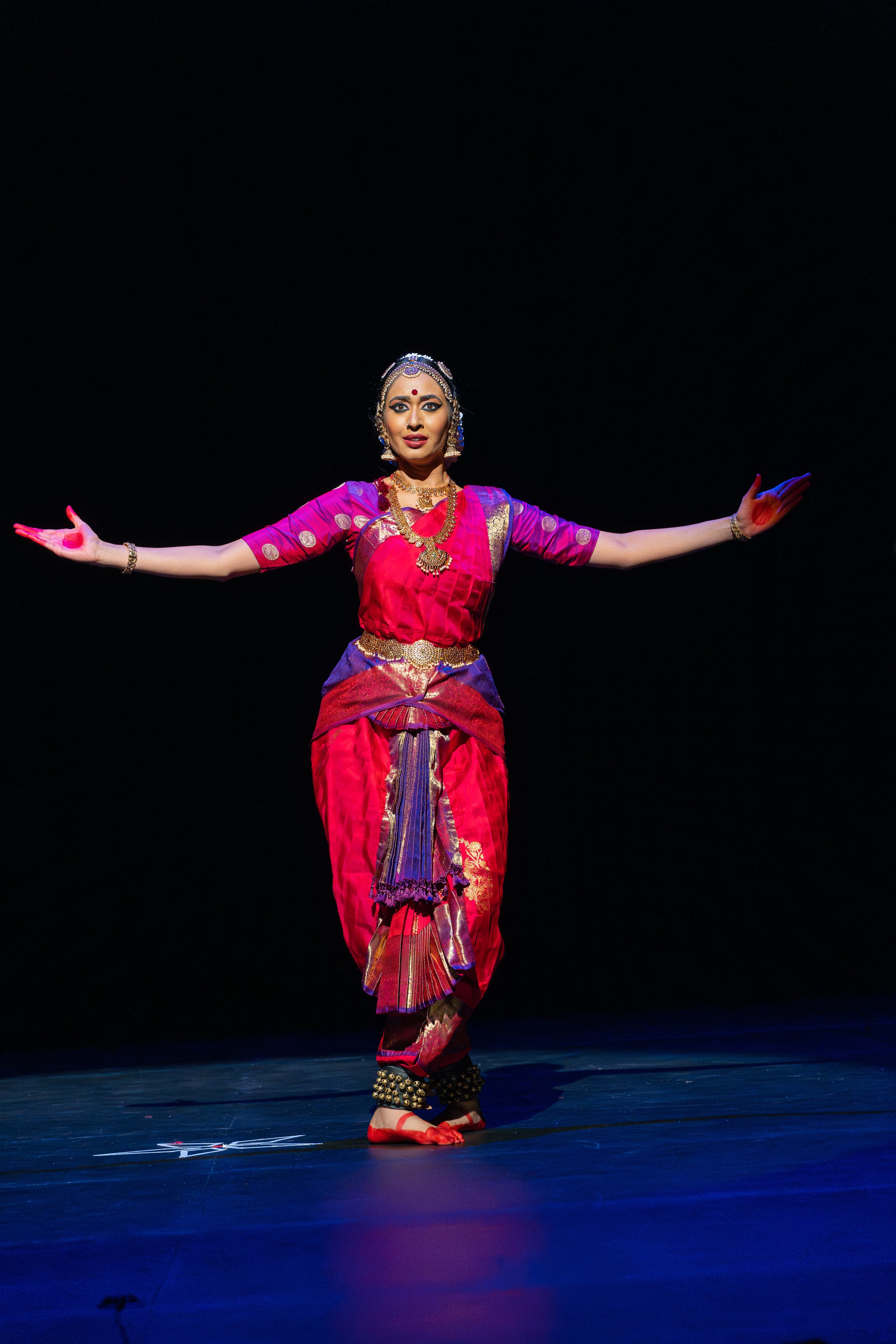 Priya Arengetram-180.jpg