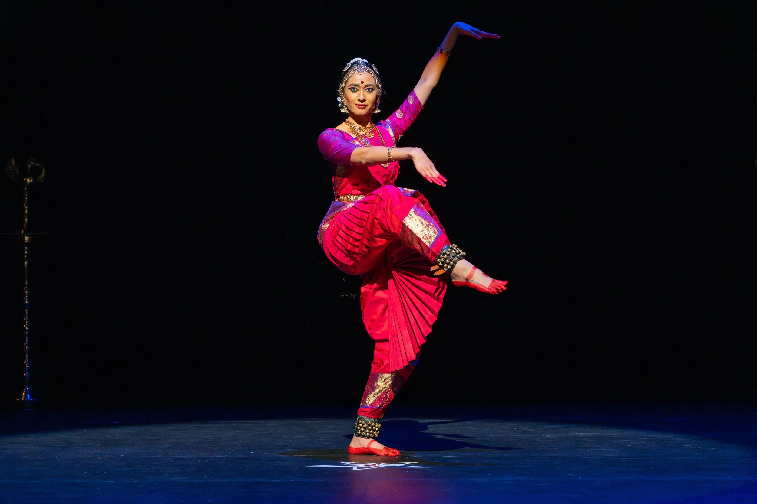 Priya Arengetram-129.jpg