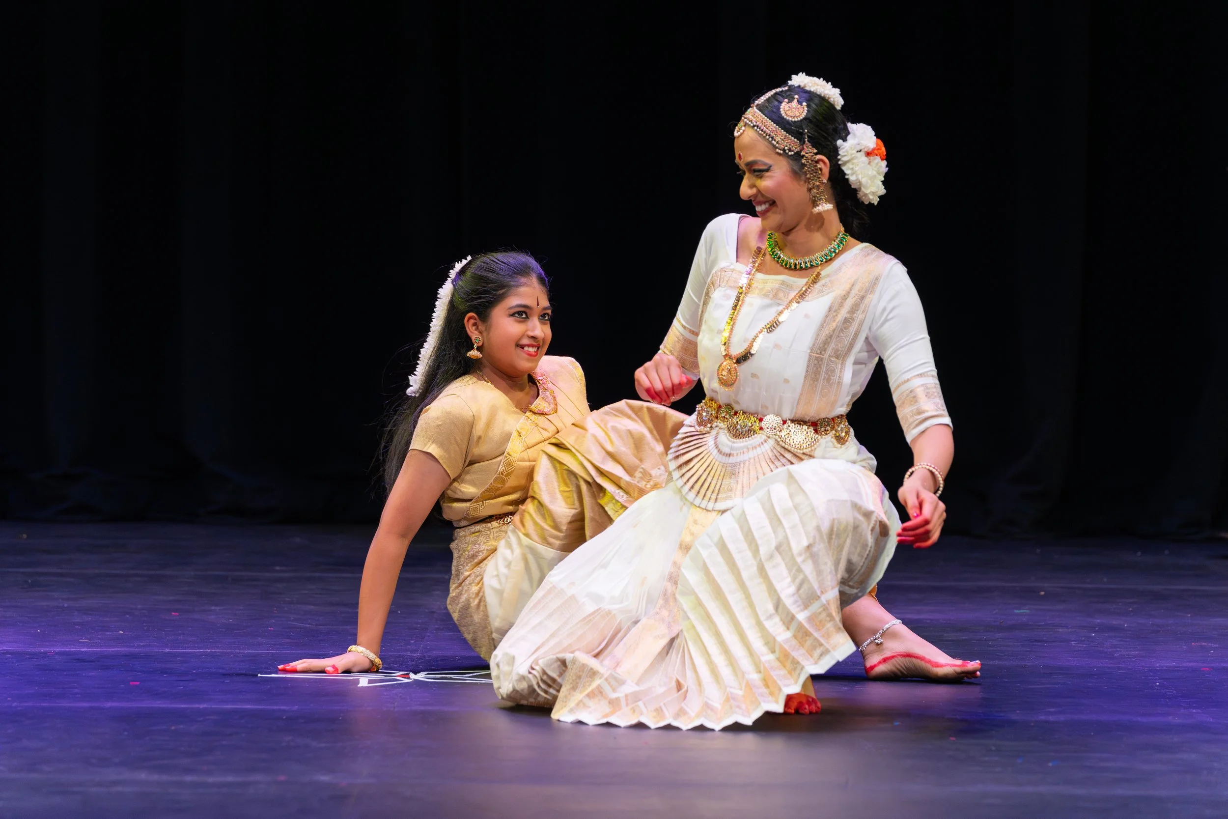Priya Arengetram-1084.jpg