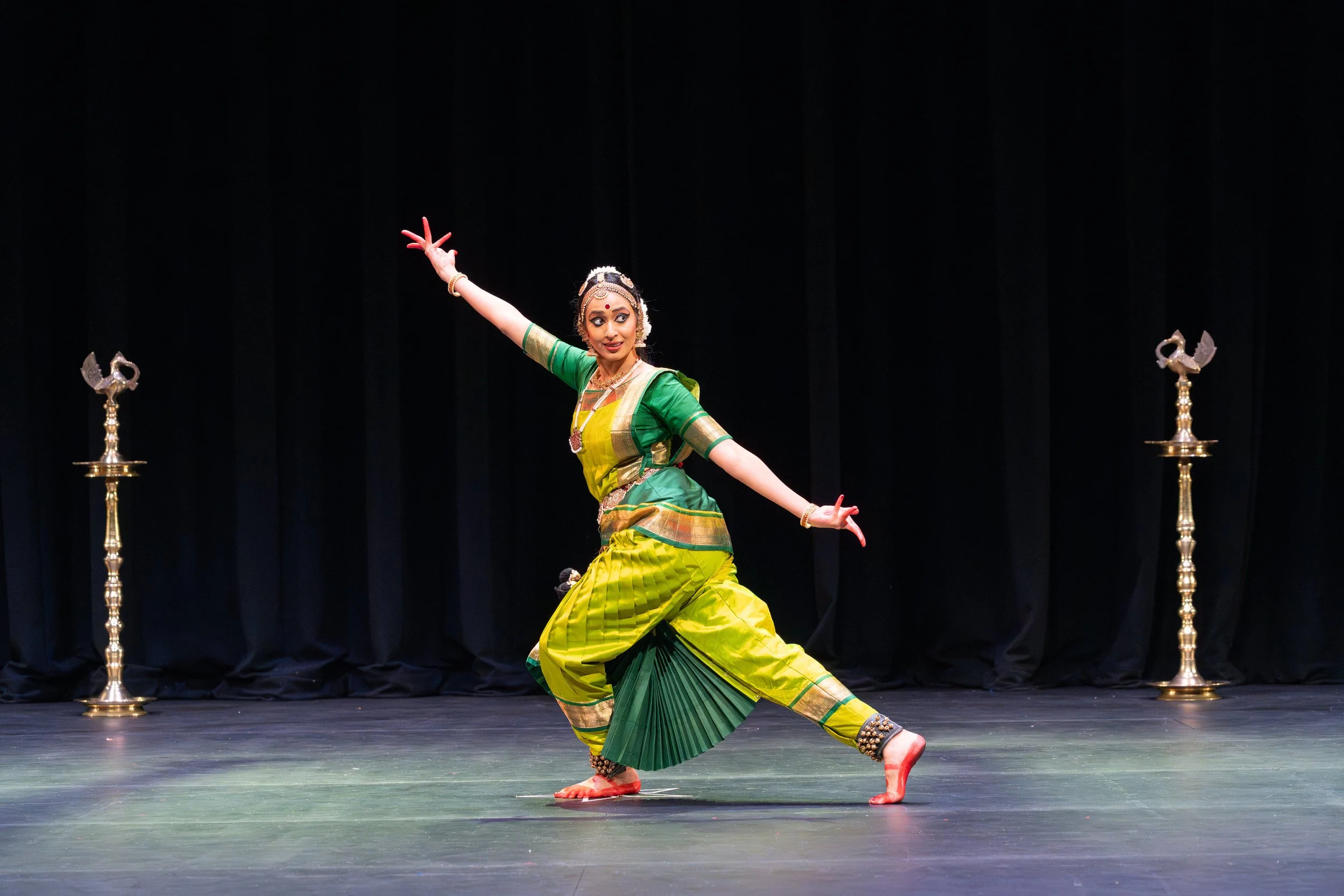 Priya Arengetram-1379.jpg
