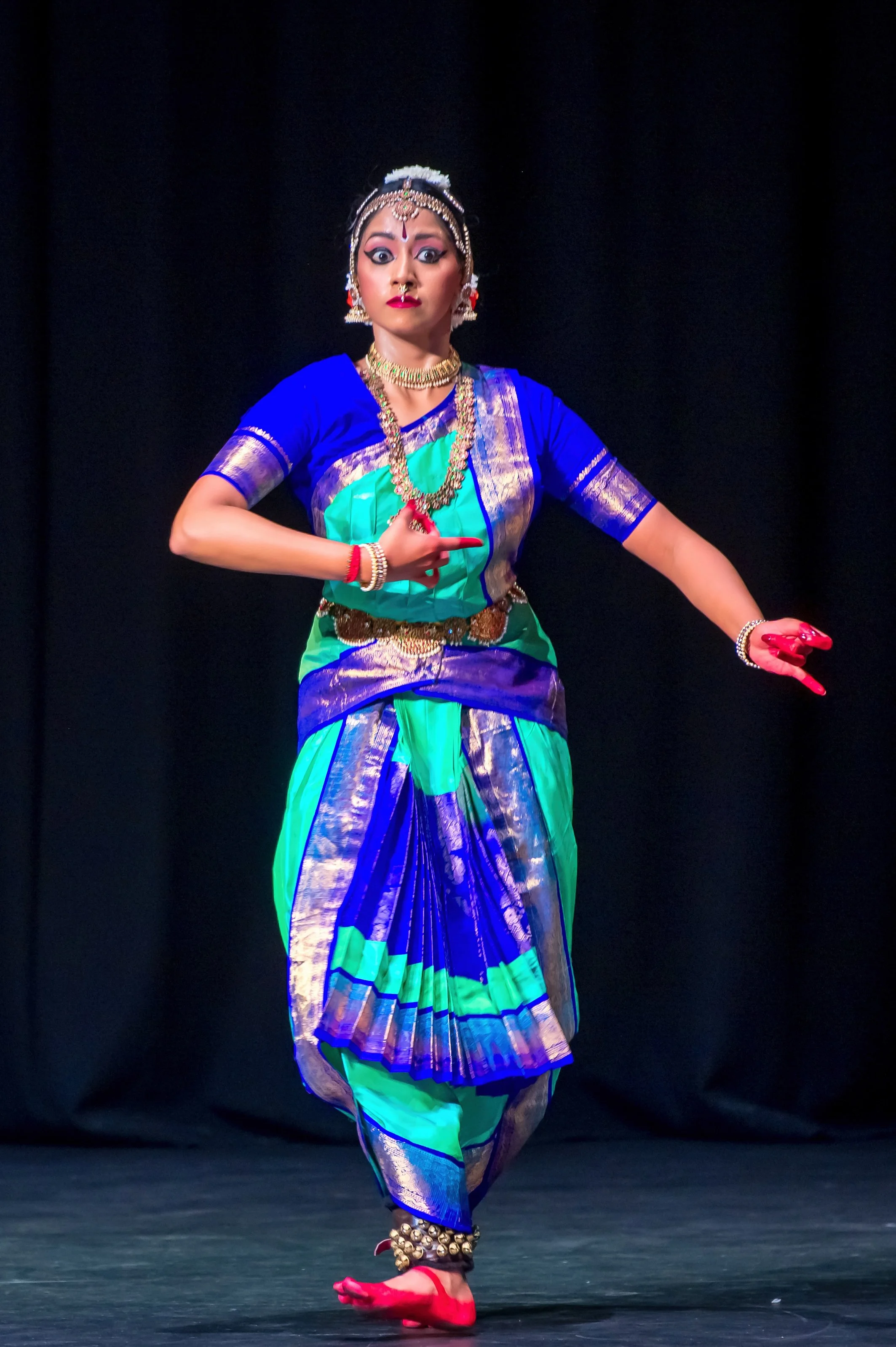 Lakshmi_Aishwarya_Bharathanatyam_Arangetram-282.jpg